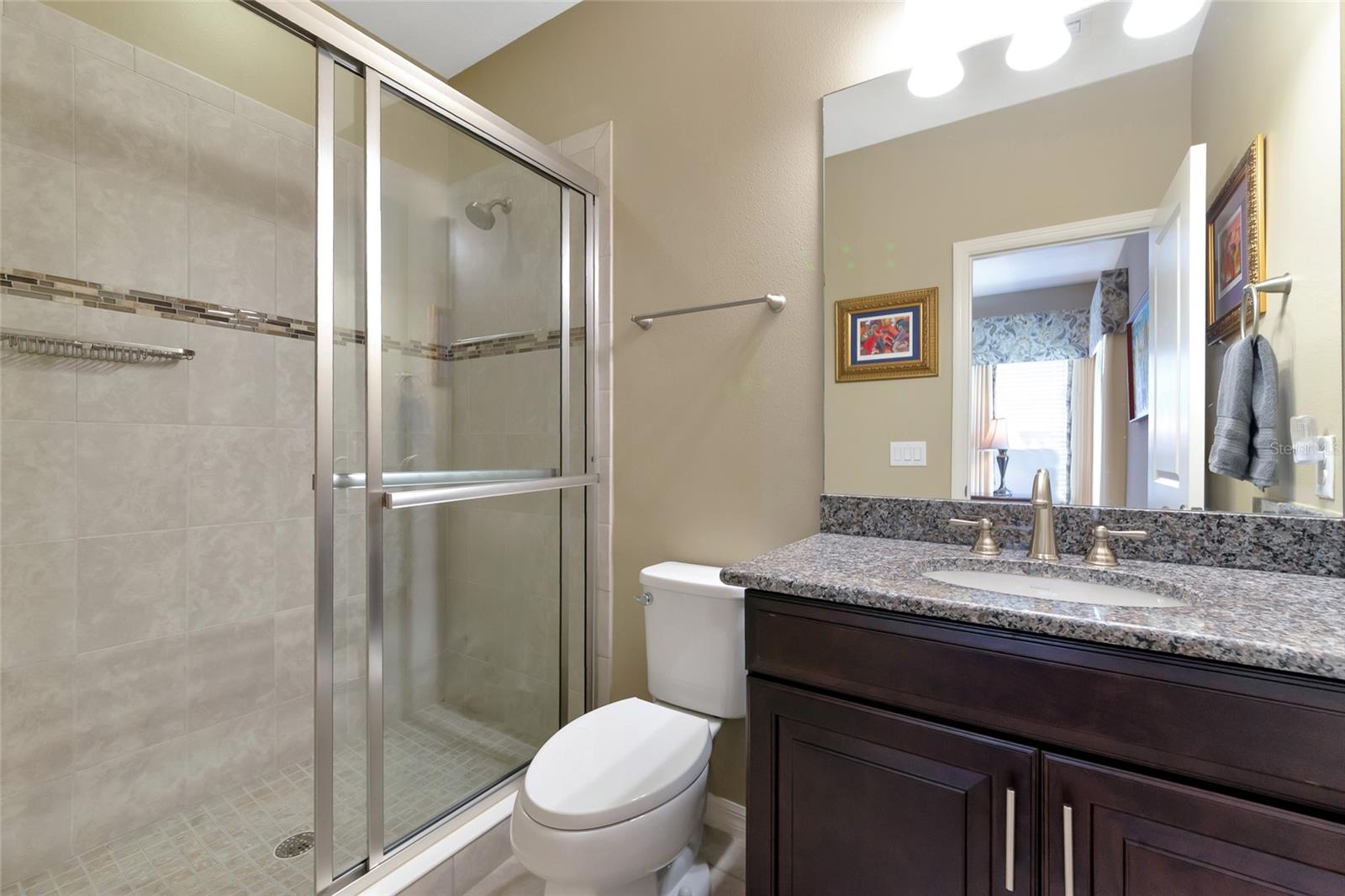6267 ANISE DR, SARASOTA, FL, 34238