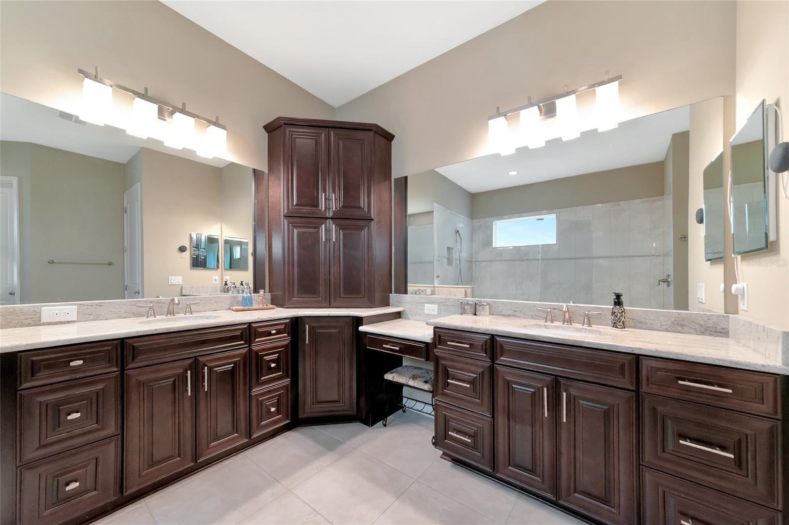 6267 ANISE DR, SARASOTA, FL, 34238