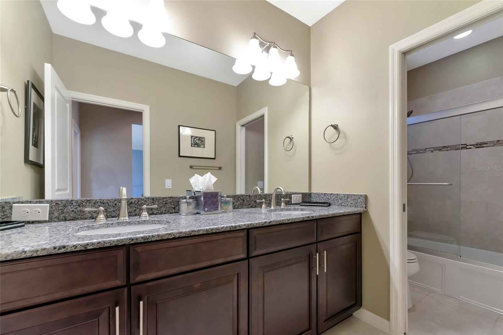 6267 ANISE DR, SARASOTA, FL, 34238