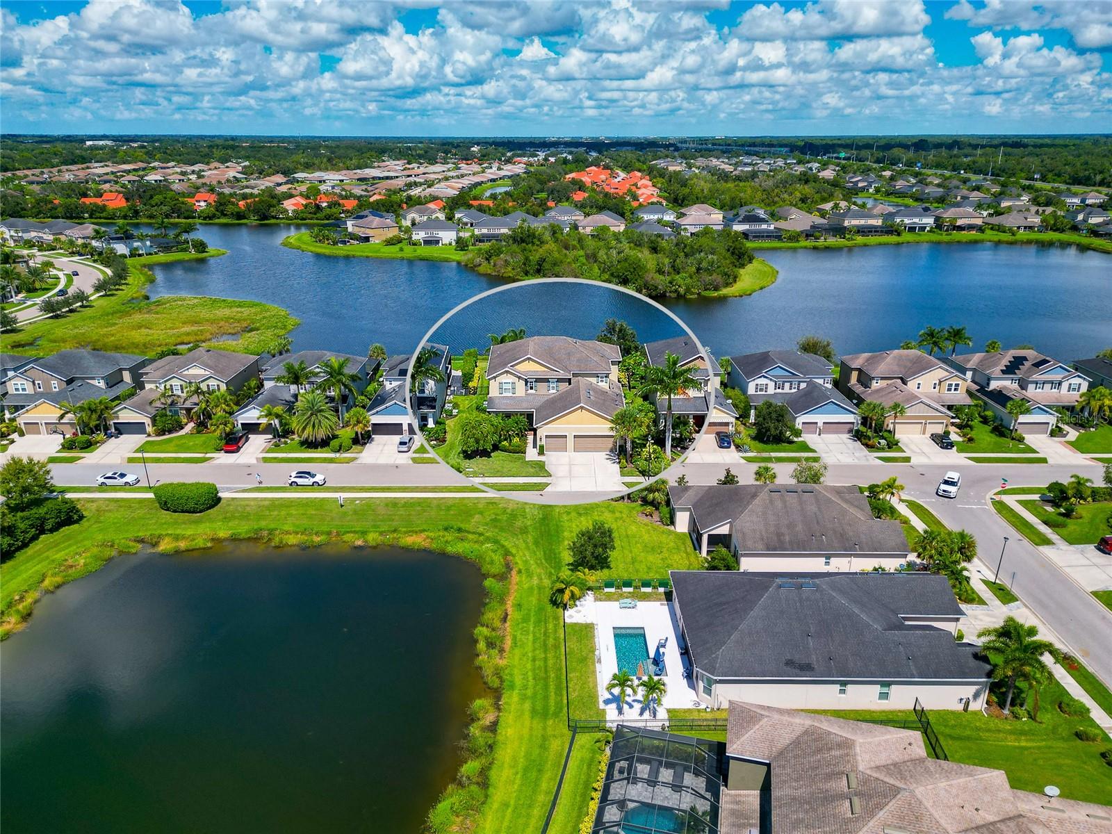 6267 ANISE DR, SARASOTA, FL, 34238