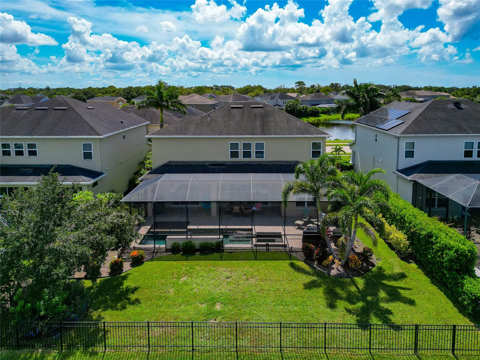 6267 ANISE DR, SARASOTA, FL, 34238