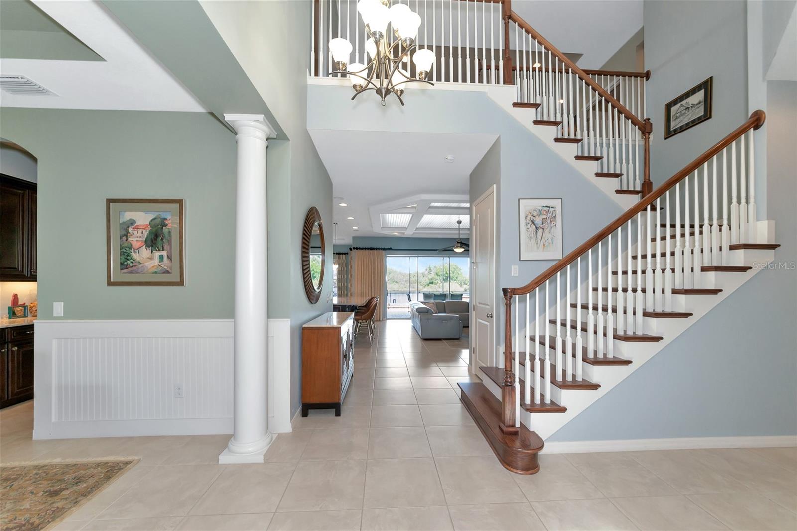 6267 ANISE DR, SARASOTA, FL, 34238