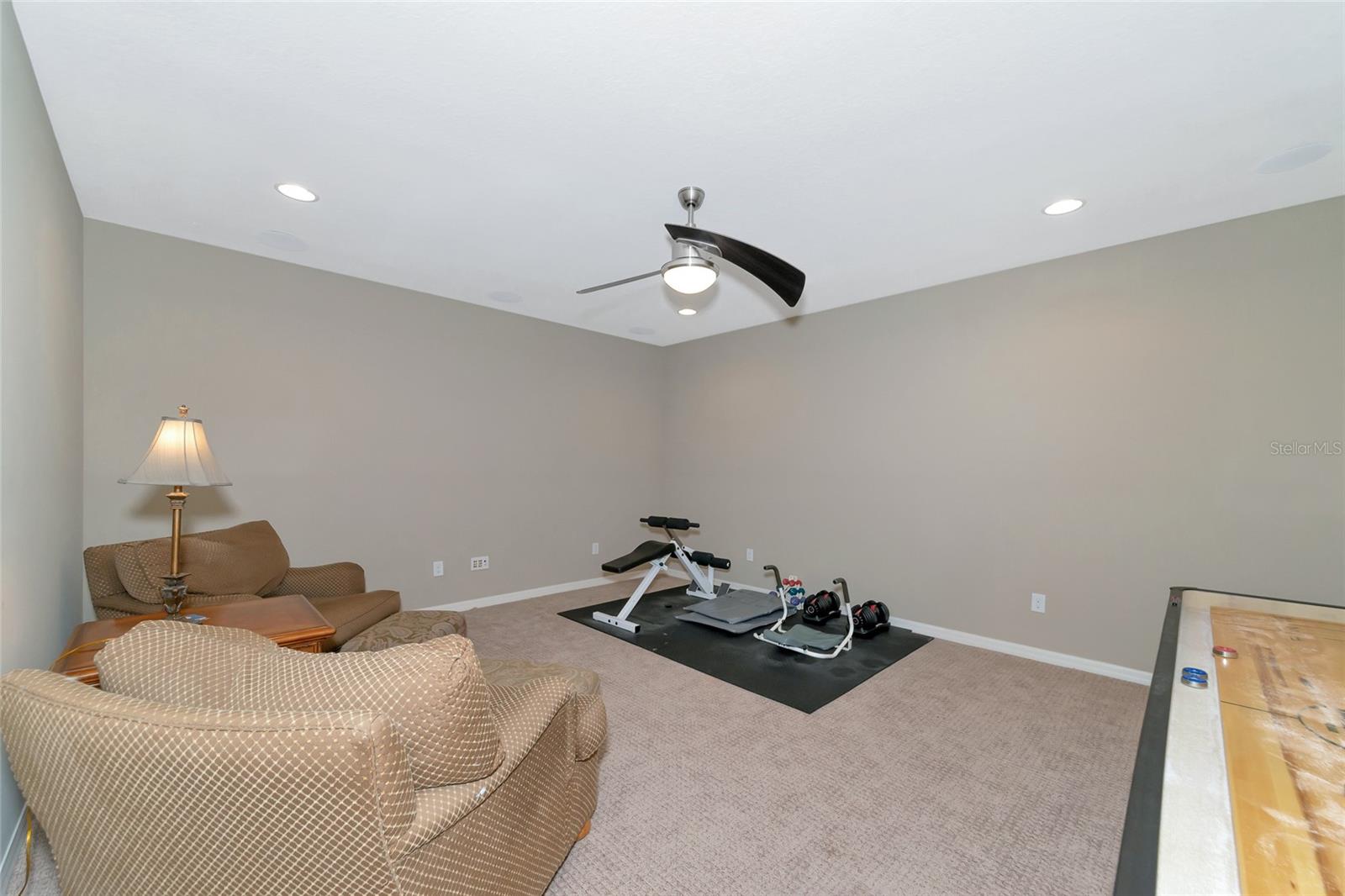 6267 ANISE DR, SARASOTA, FL, 34238