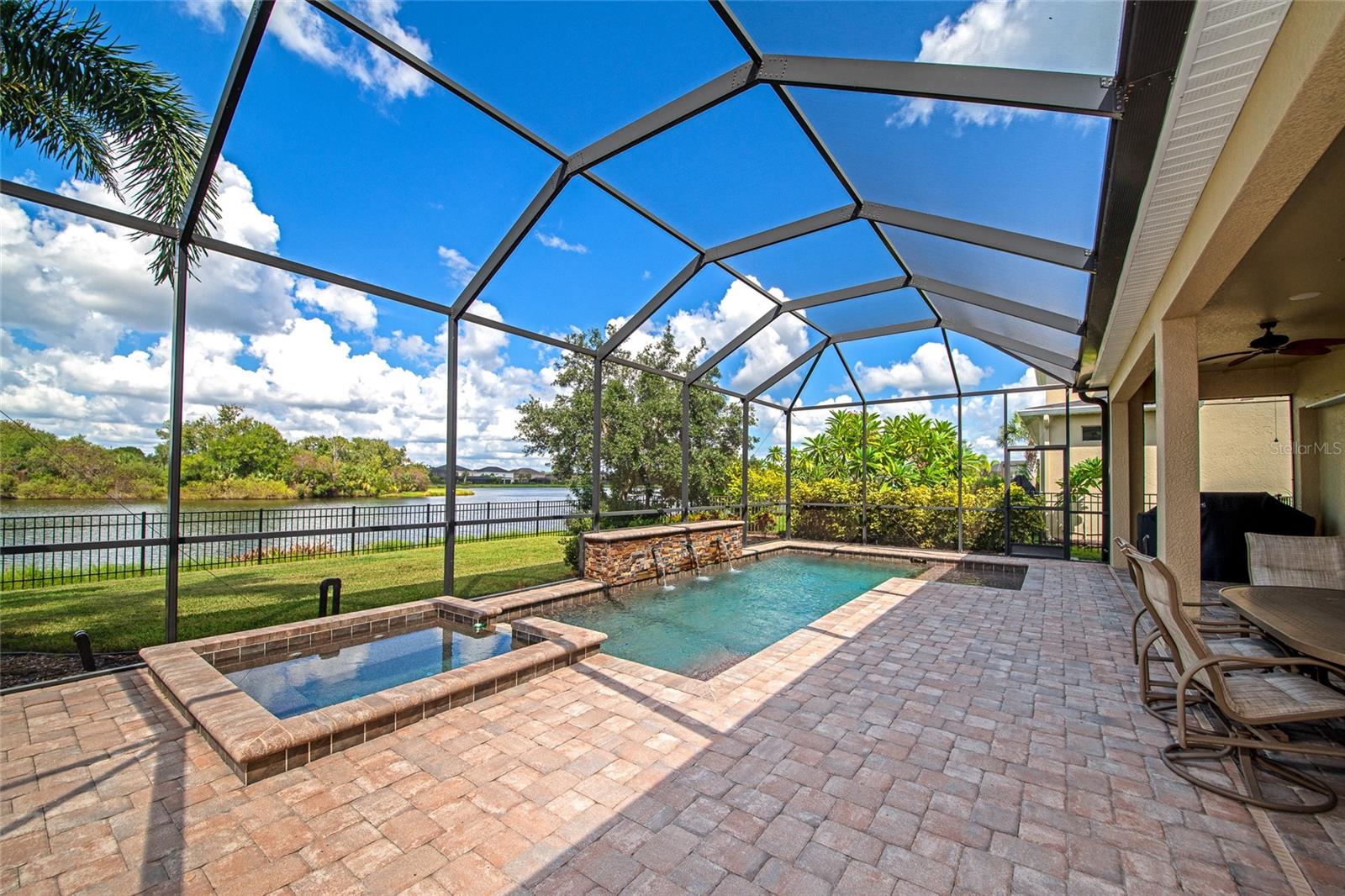 6267 ANISE DR, SARASOTA, FL, 34238