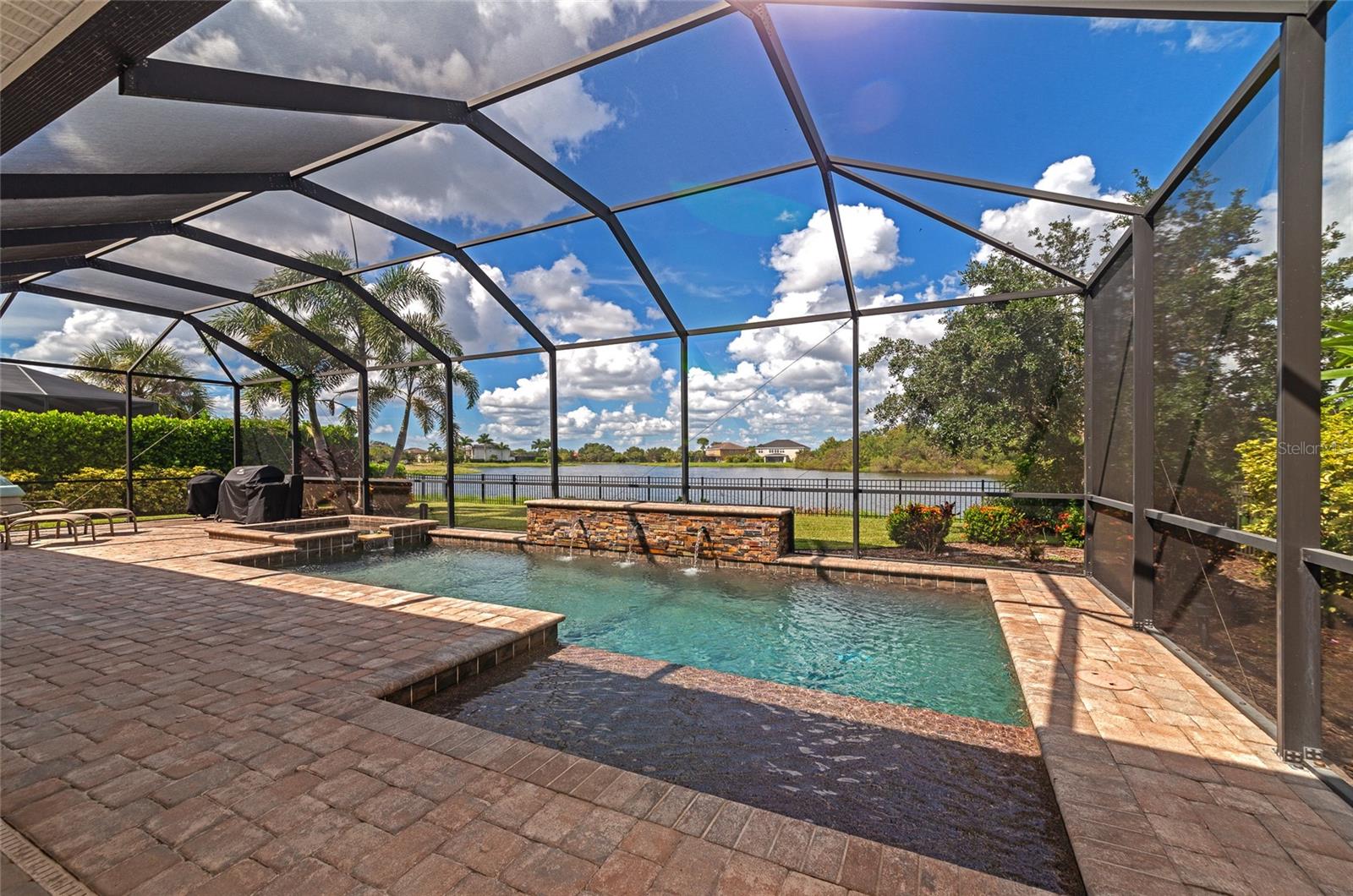 6267 ANISE DR, SARASOTA, FL, 34238