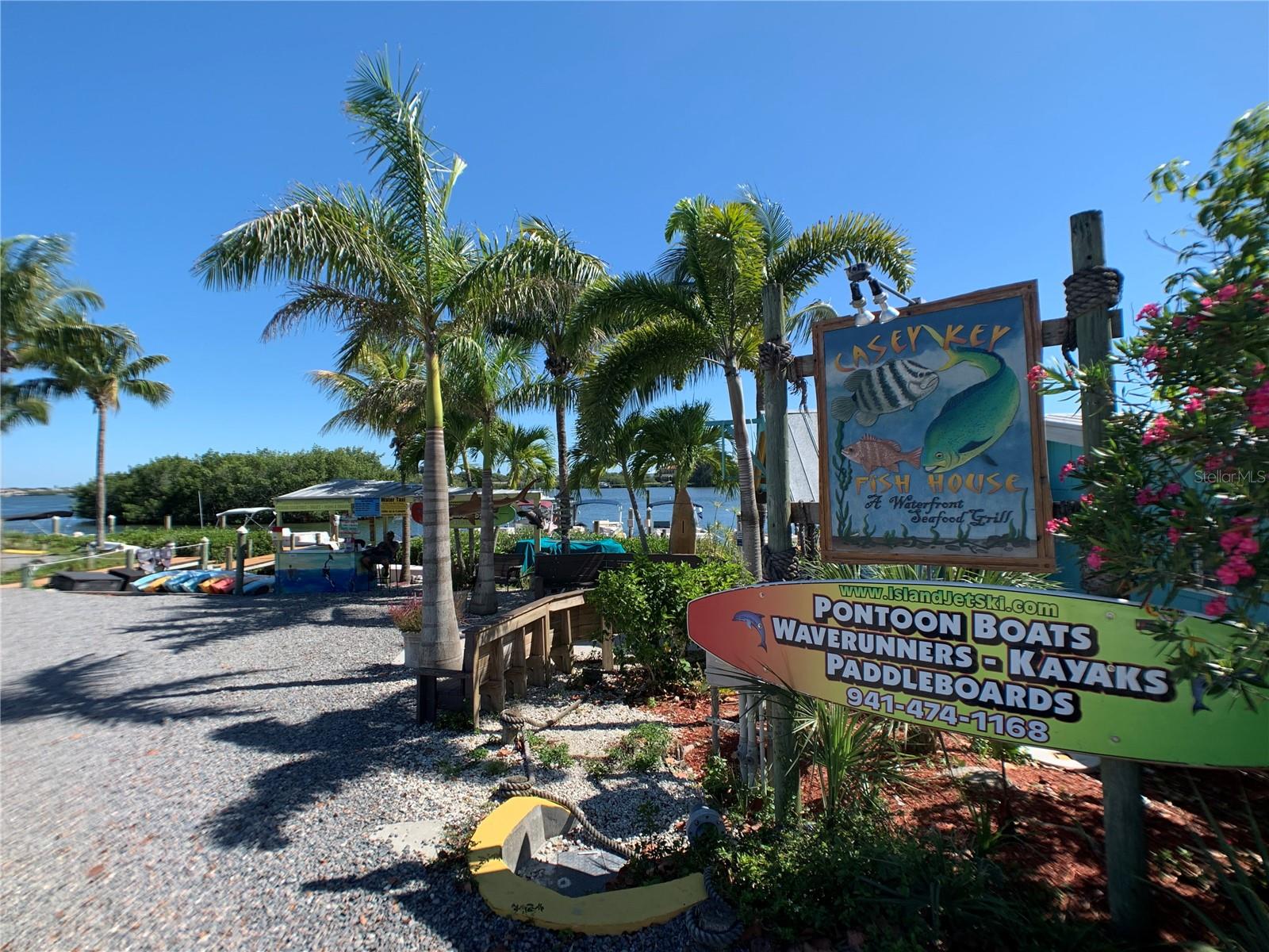 6267 ANISE DR, SARASOTA, FL, 34238
