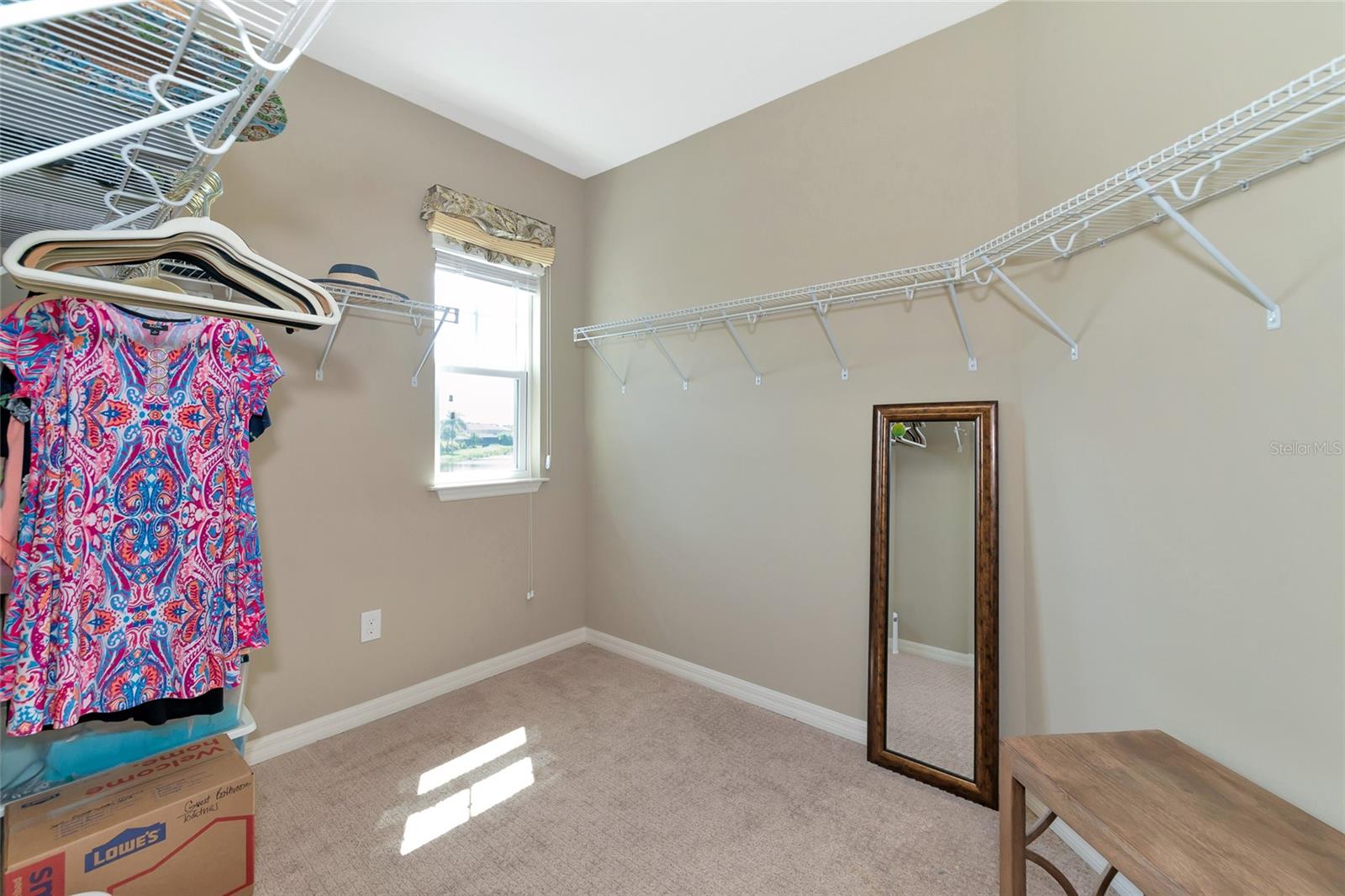 6267 ANISE DR, SARASOTA, FL, 34238