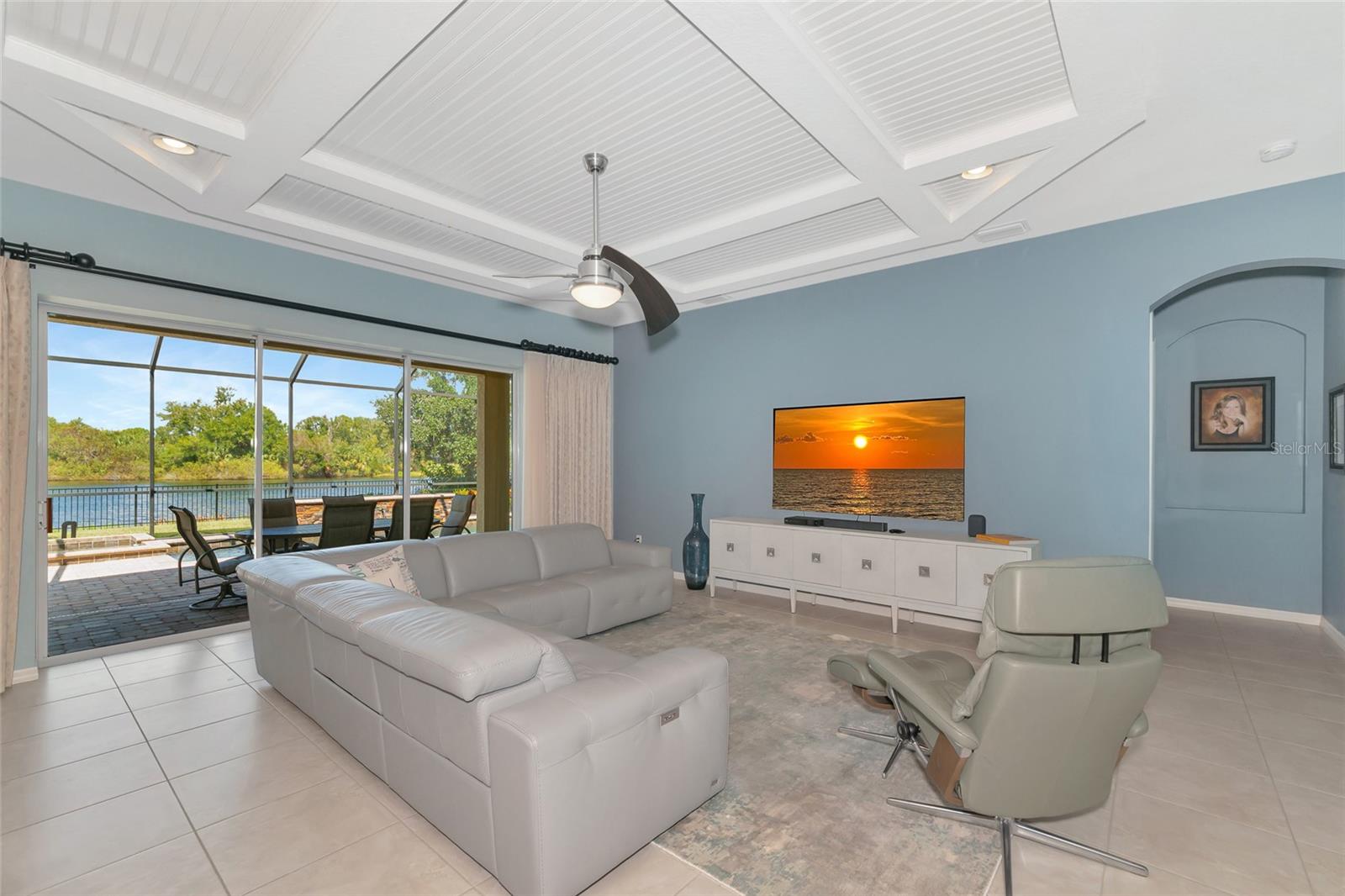 6267 ANISE DR, SARASOTA, FL, 34238