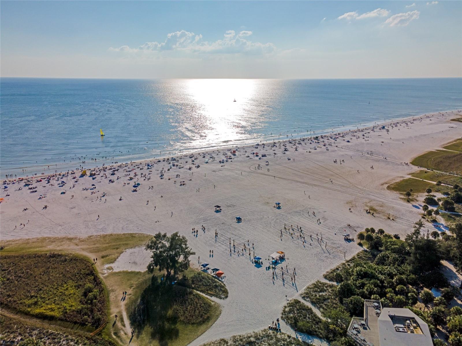 6267 ANISE DR, SARASOTA, FL, 34238