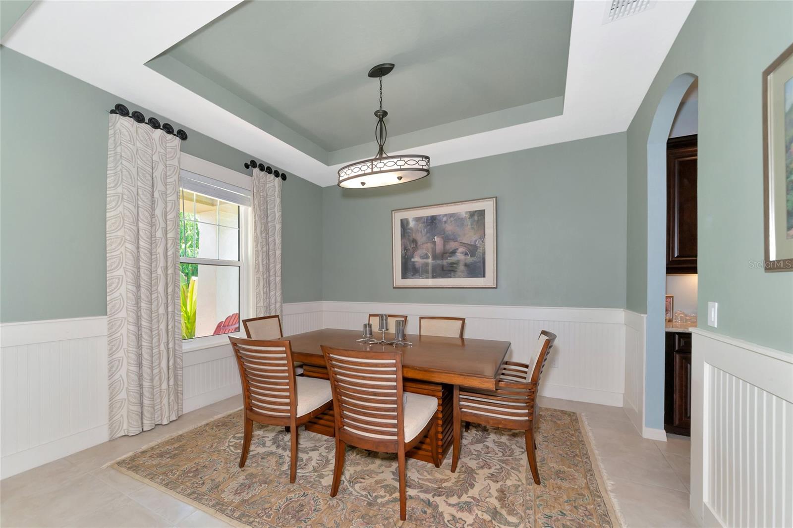 6267 ANISE DR, SARASOTA, FL, 34238