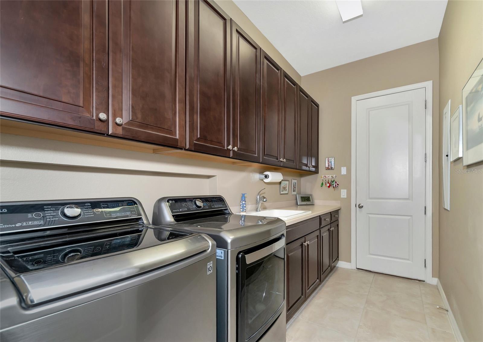 6267 ANISE DR, SARASOTA, FL, 34238