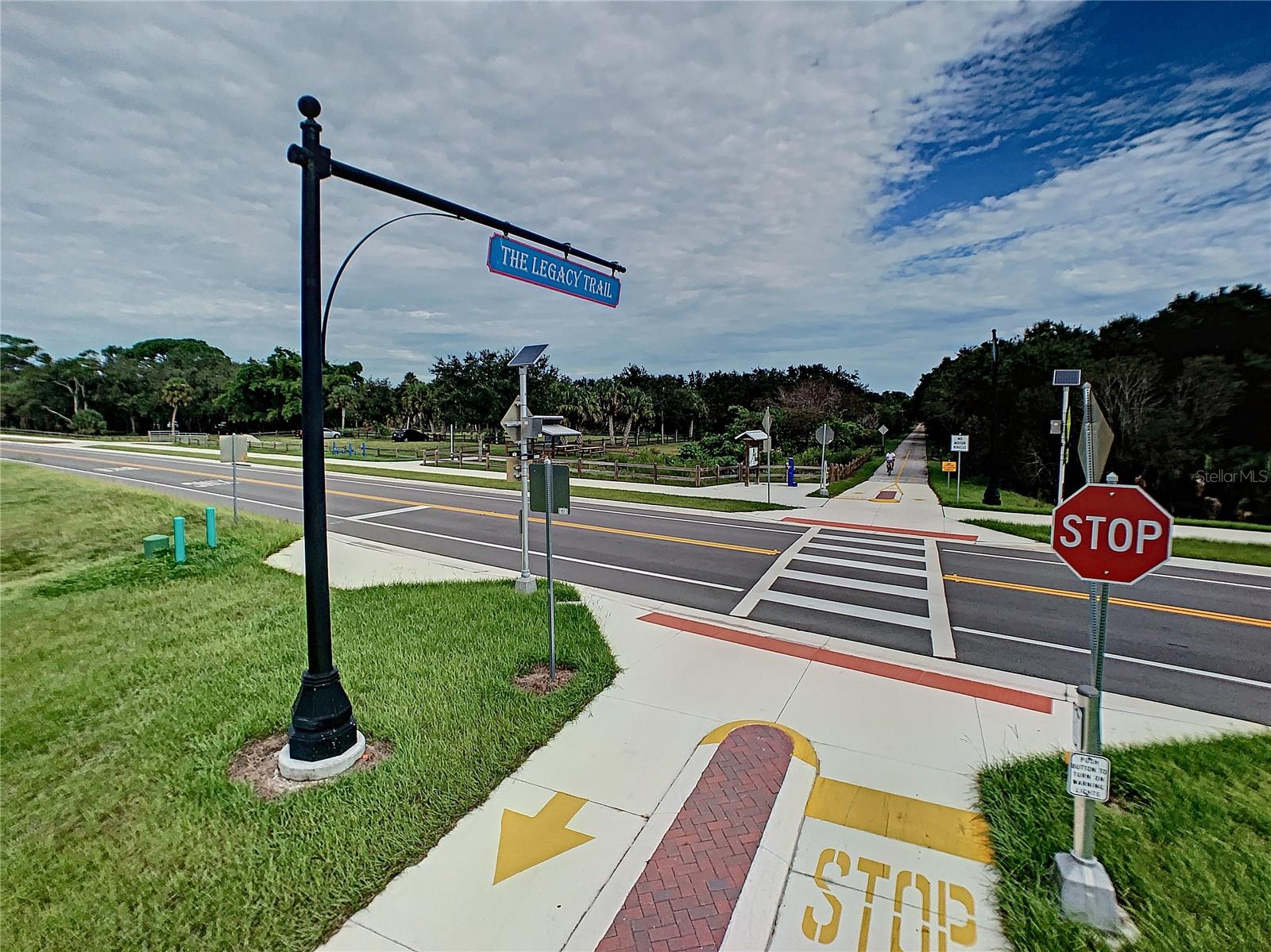 6267 ANISE DR, SARASOTA, FL, 34238