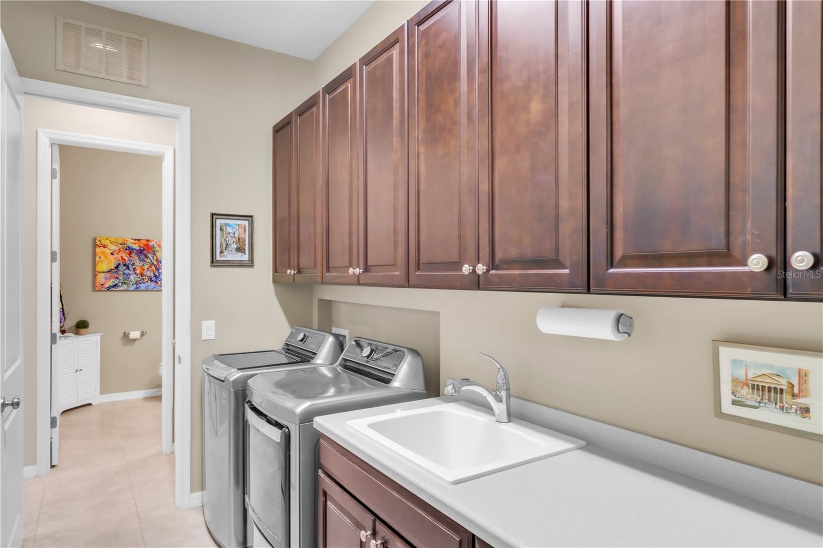 6267 ANISE DR, SARASOTA, FL, 34238