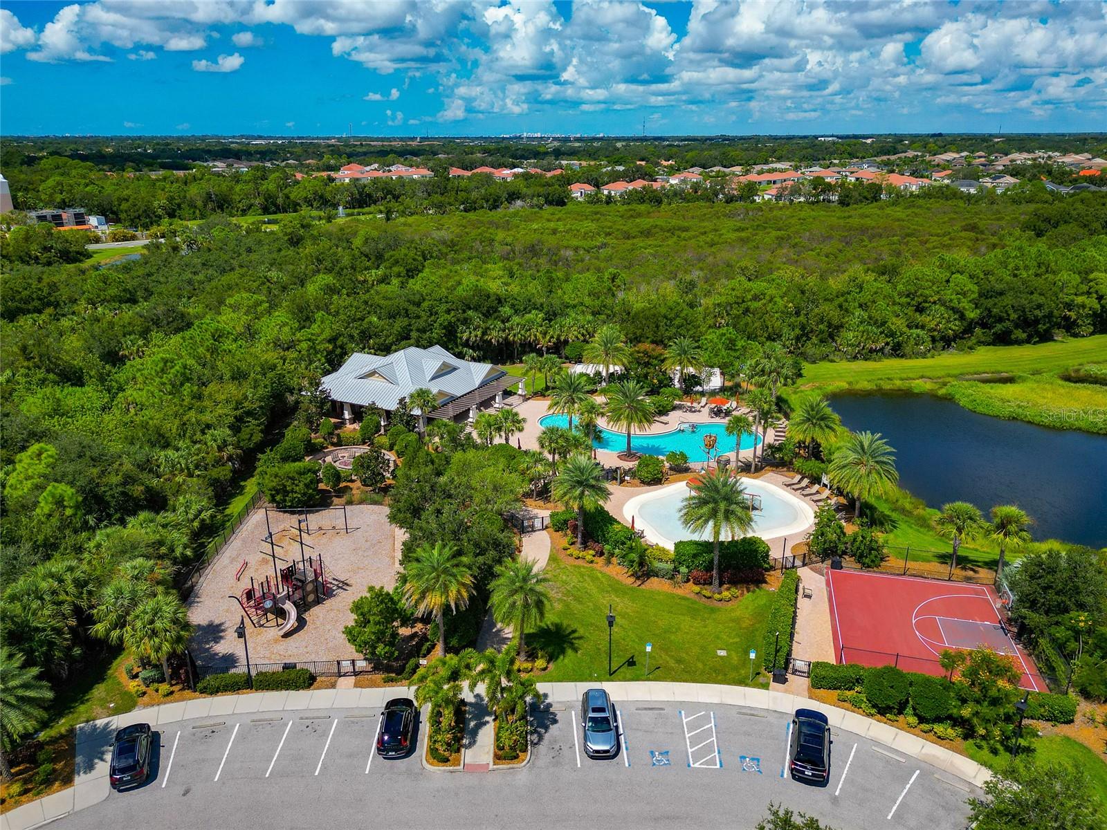 6267 ANISE DR, SARASOTA, FL, 34238