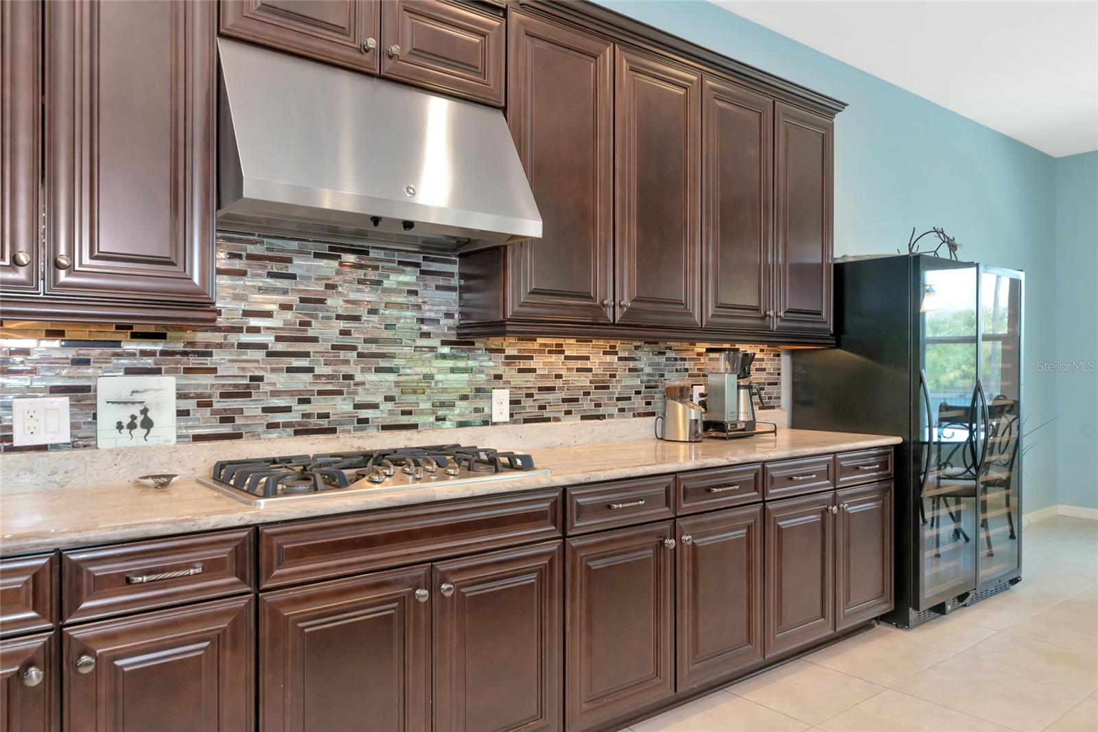6267 ANISE DR, SARASOTA, FL, 34238