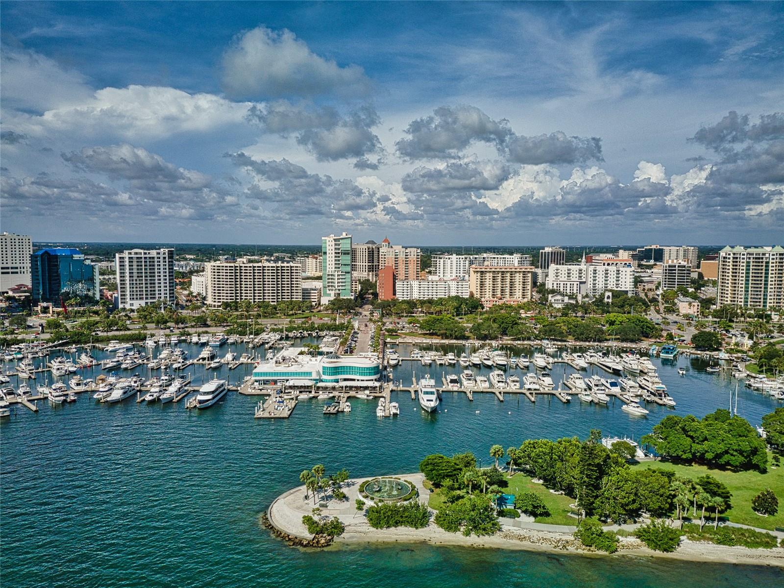 6267 ANISE DR, SARASOTA, FL, 34238