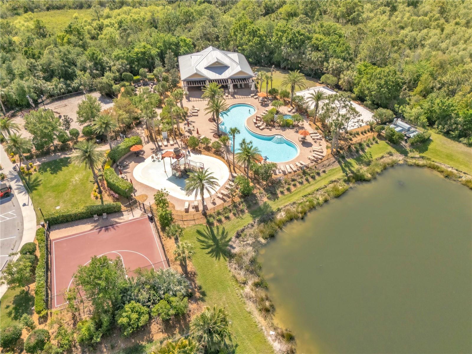 6267 ANISE DR, SARASOTA, FL, 34238