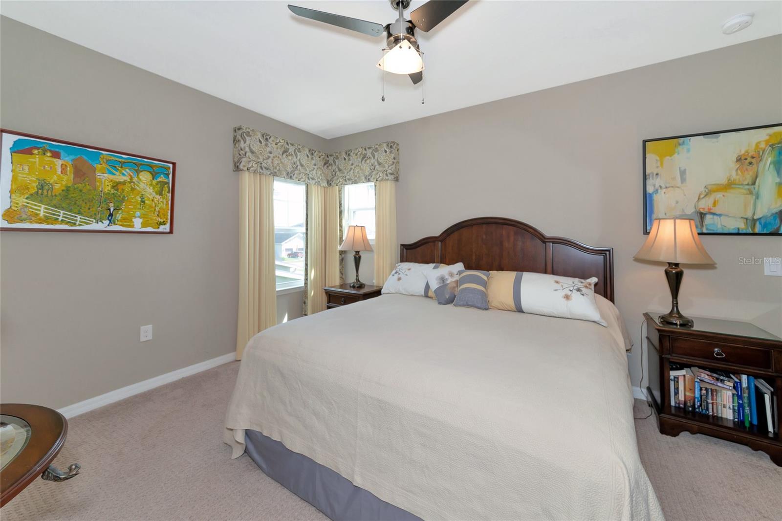 6267 ANISE DR, SARASOTA, FL, 34238