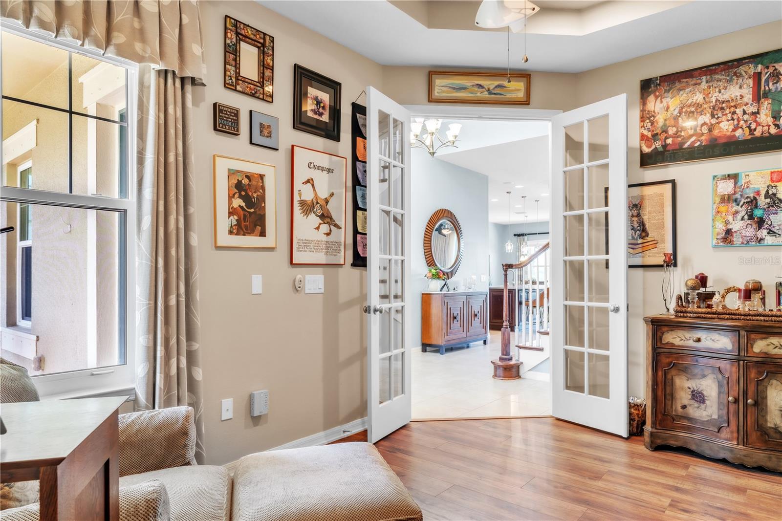 6267 ANISE DR, SARASOTA, FL, 34238