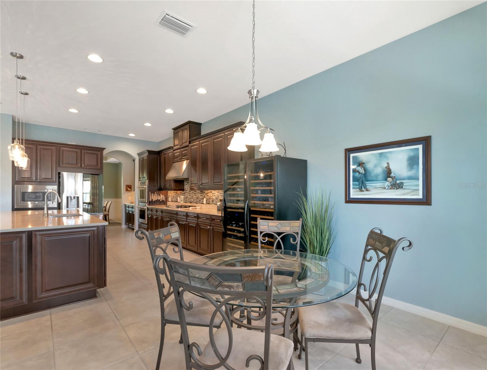 6267 ANISE DR, SARASOTA, FL, 34238