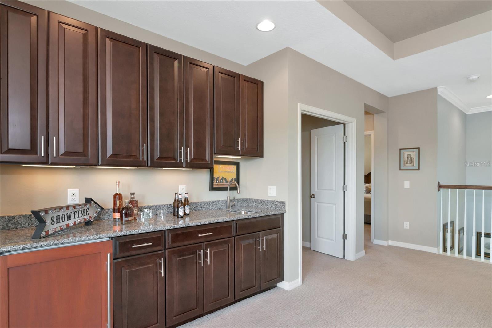 6267 ANISE DR, SARASOTA, FL, 34238