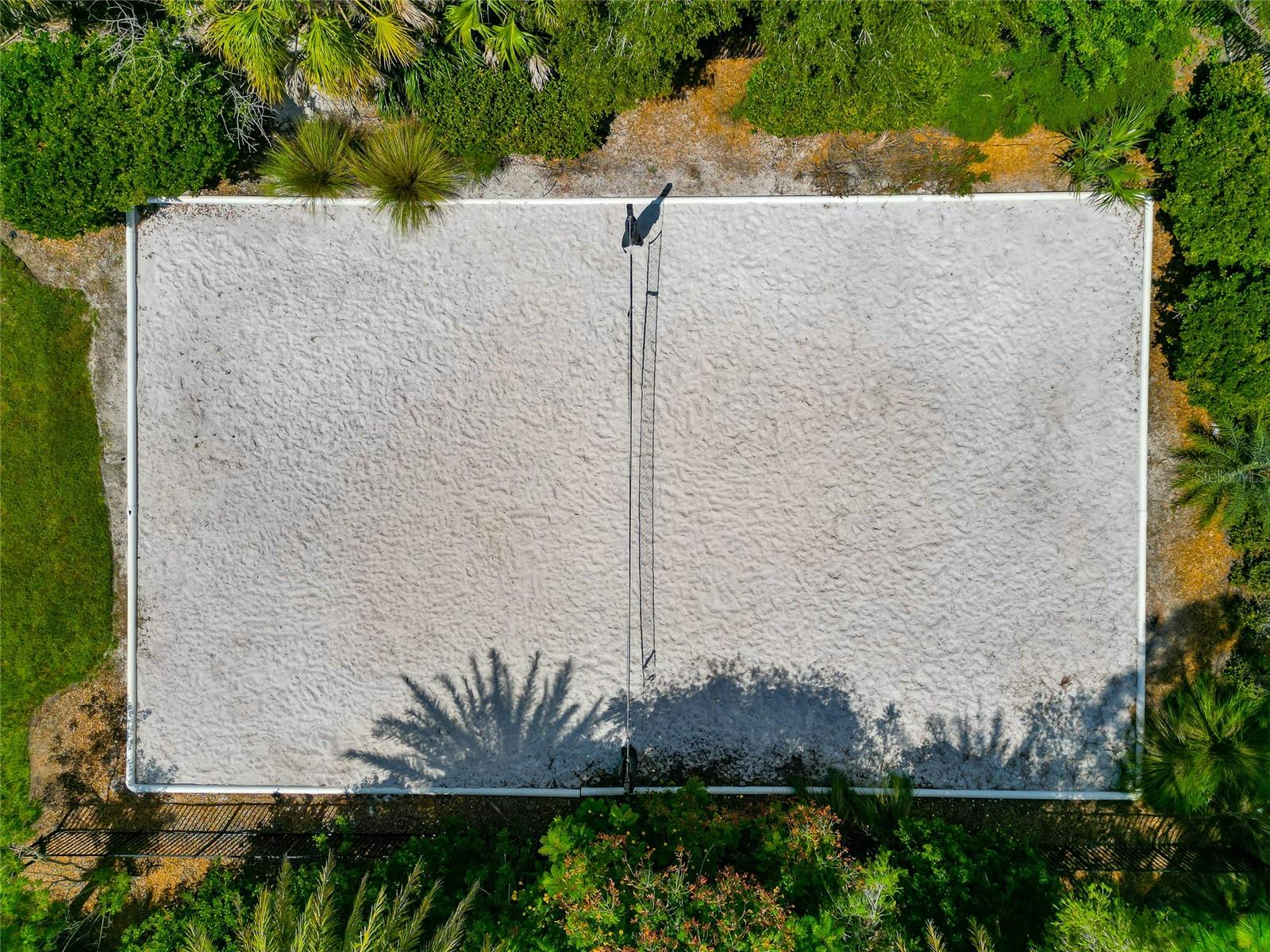 6267 ANISE DR, SARASOTA, FL, 34238