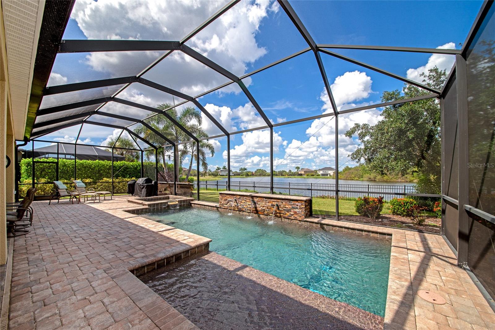 6267 ANISE DR, SARASOTA, FL, 34238
