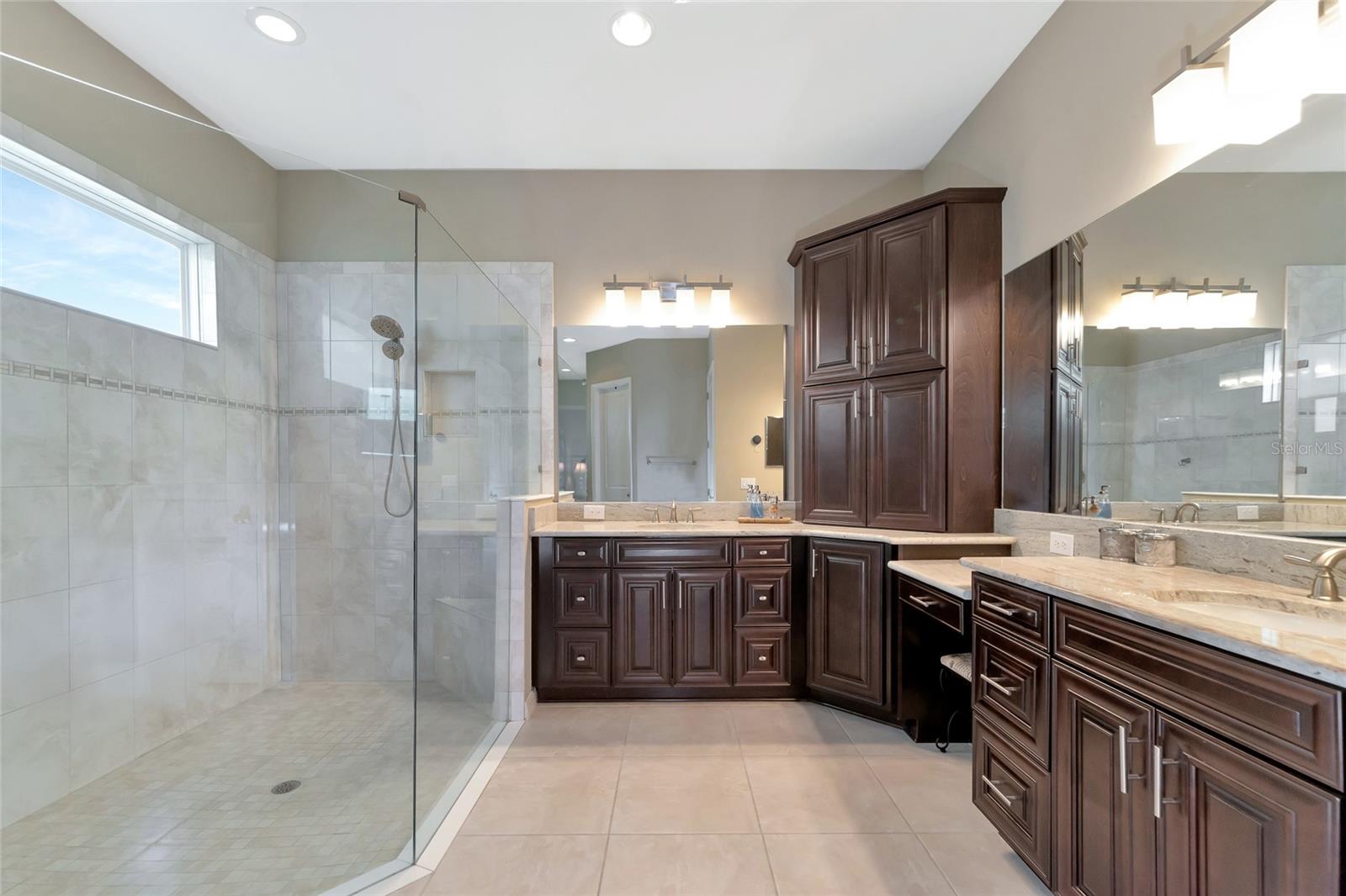 6267 ANISE DR, SARASOTA, FL, 34238