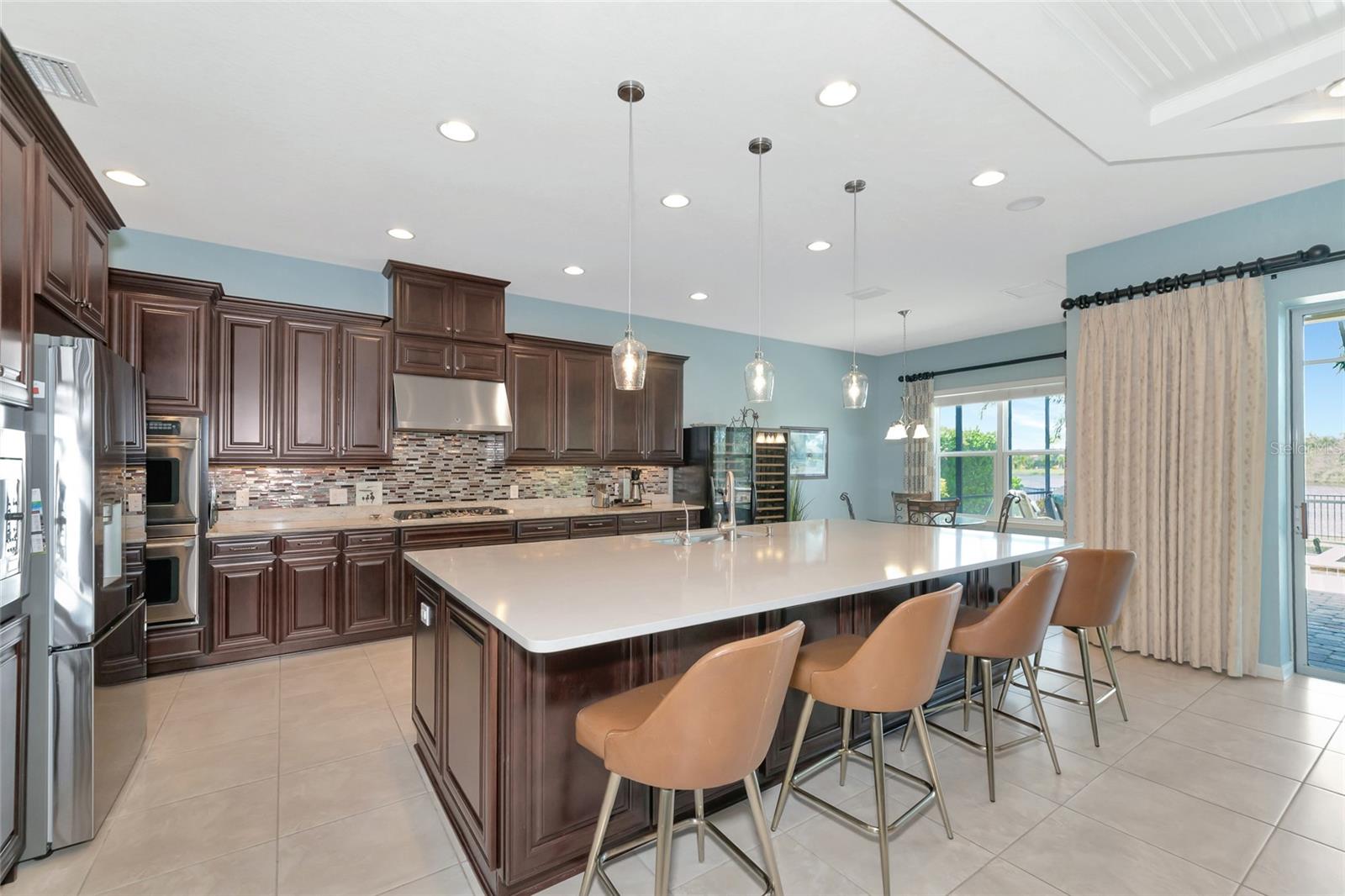 6267 ANISE DR, SARASOTA, FL, 34238