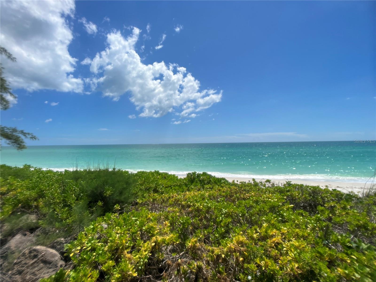 6267 ANISE DR, SARASOTA, FL, 34238