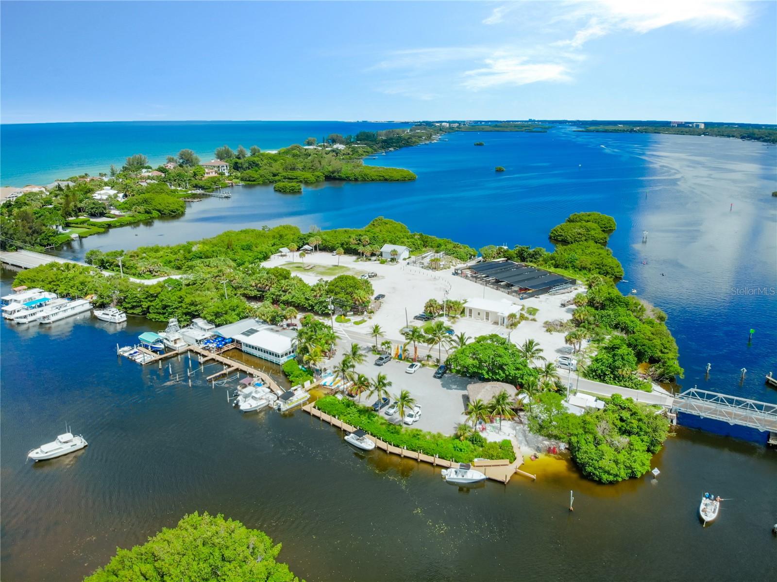 6267 ANISE DR, SARASOTA, FL, 34238