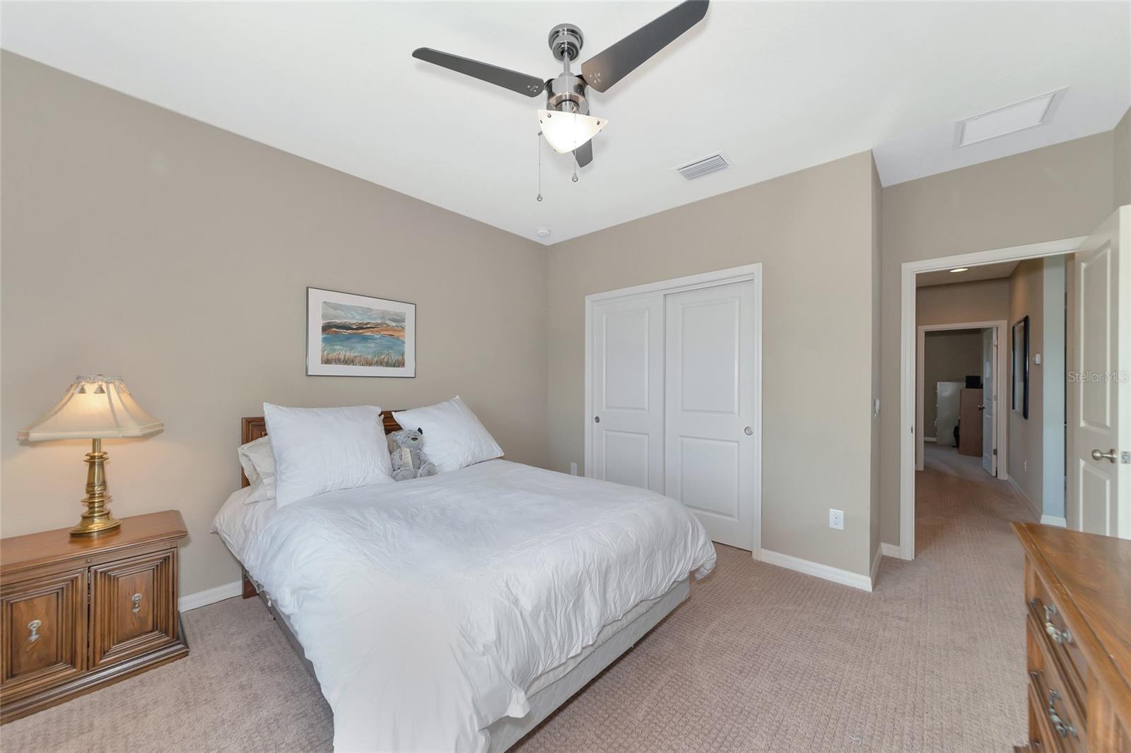 6267 ANISE DR, SARASOTA, FL, 34238