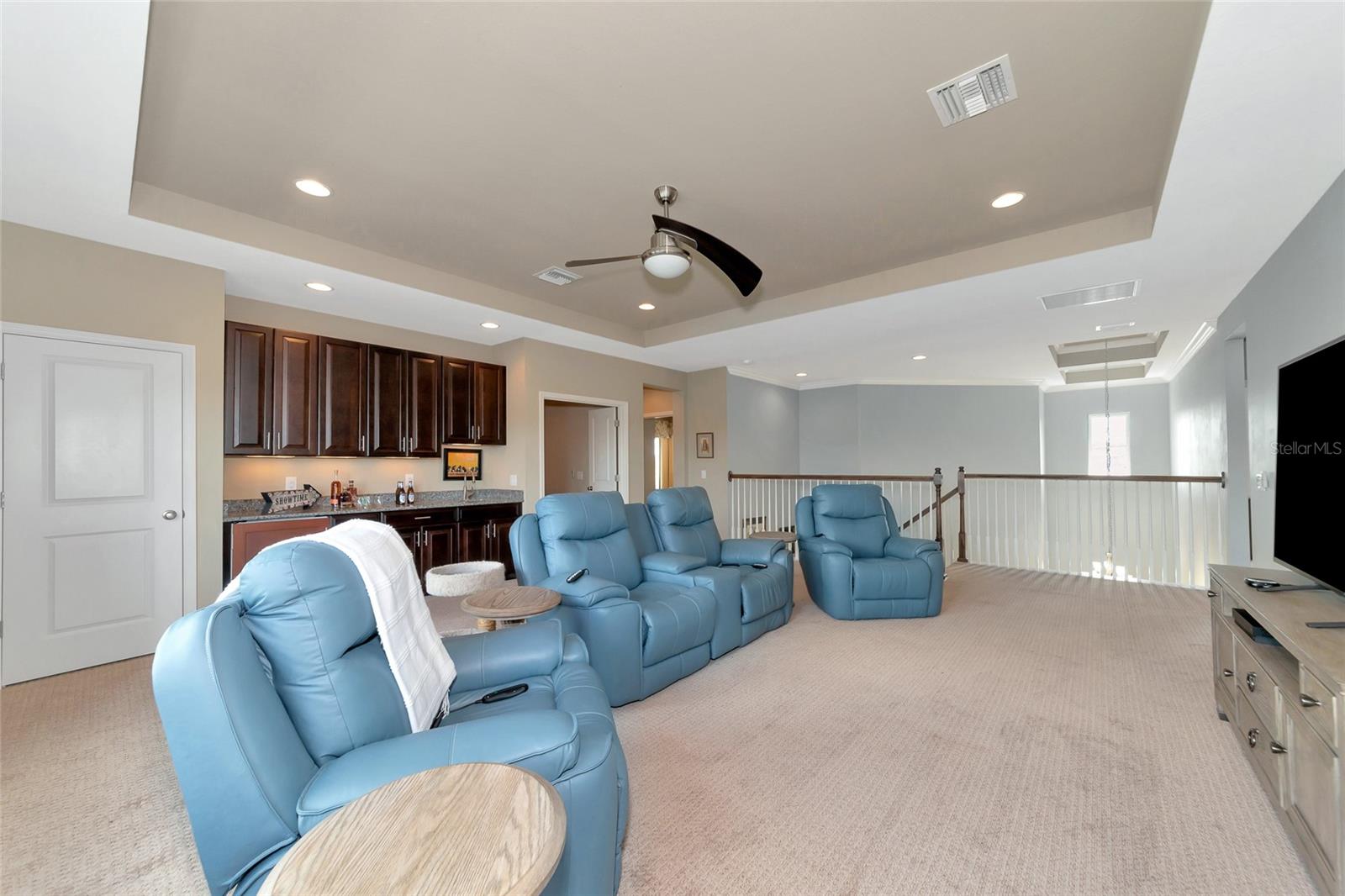 6267 ANISE DR, SARASOTA, FL, 34238
