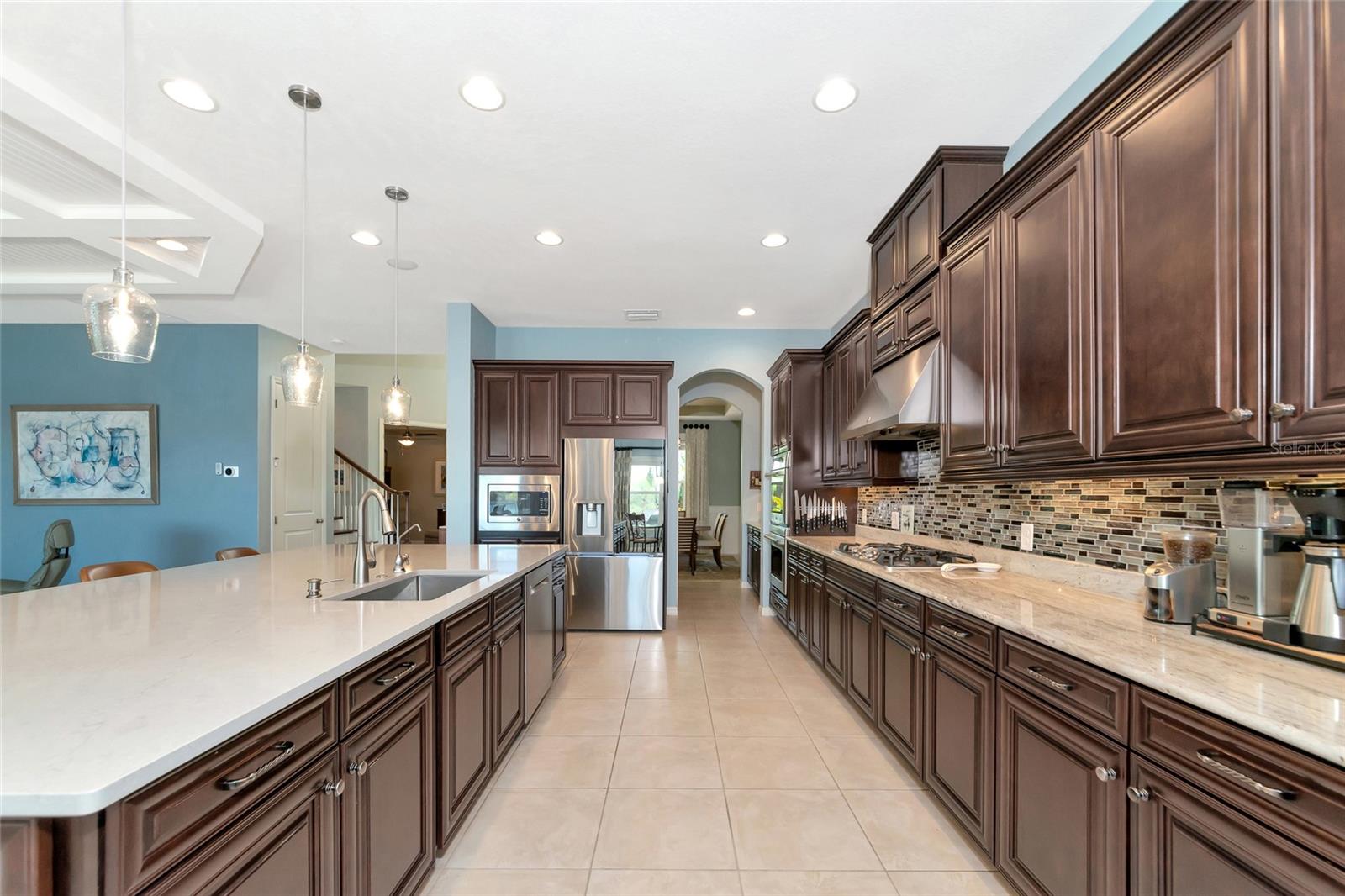 6267 ANISE DR, SARASOTA, FL, 34238