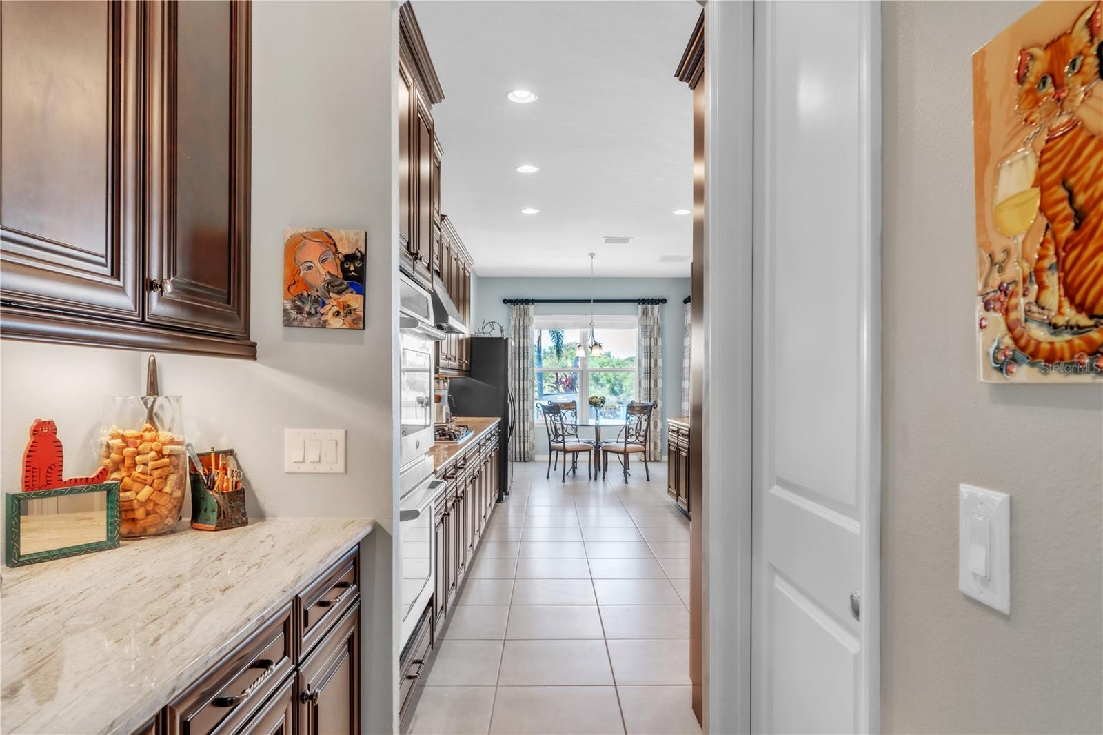 6267 ANISE DR, SARASOTA, FL, 34238
