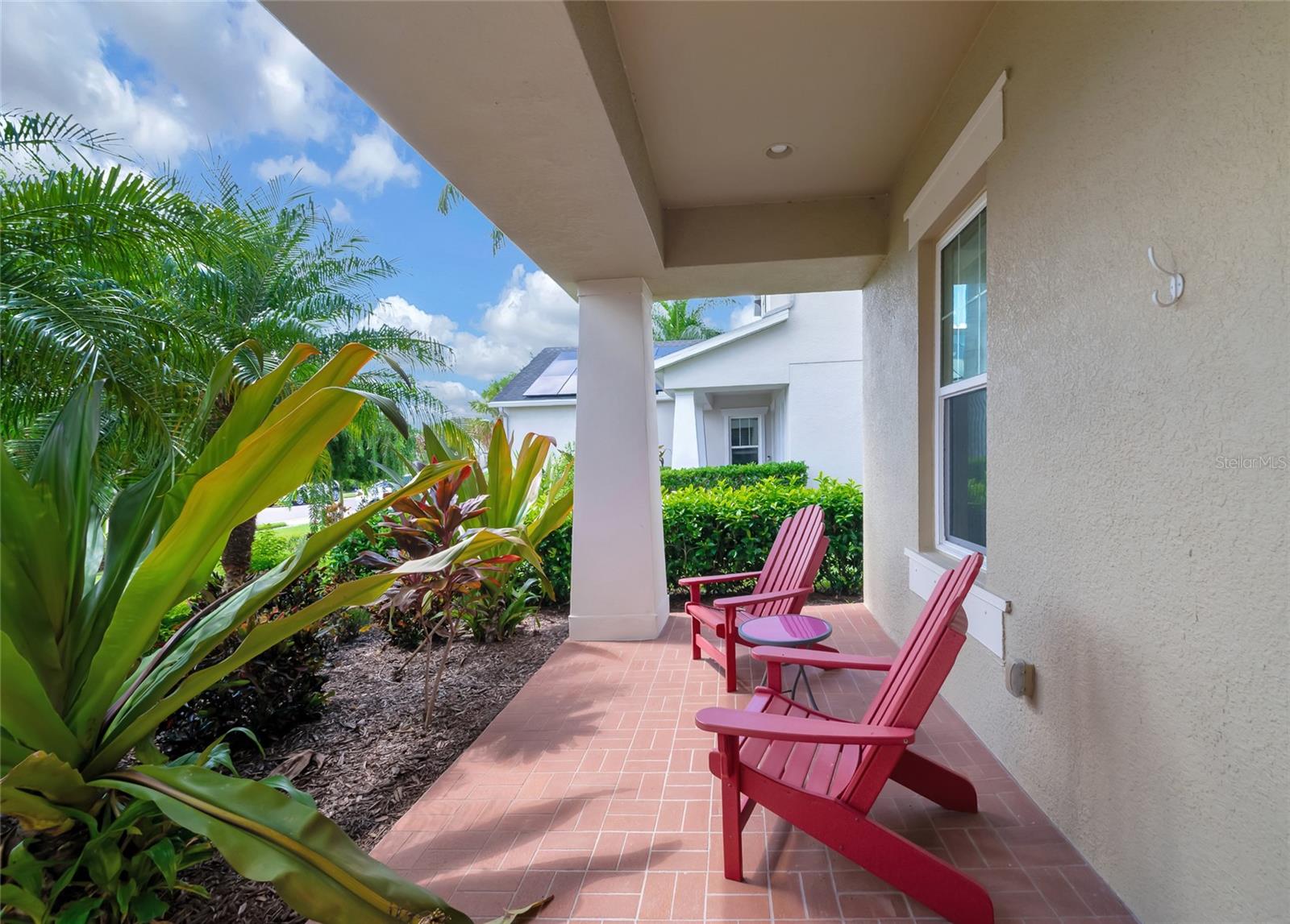 6267 ANISE DR, SARASOTA, FL, 34238