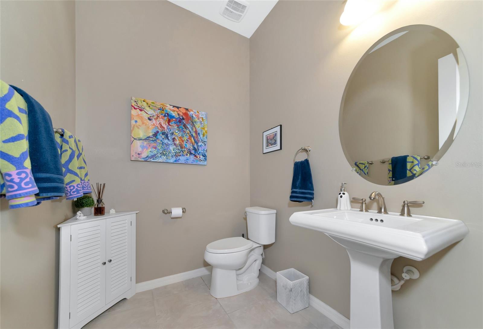 6267 ANISE DR, SARASOTA, FL, 34238