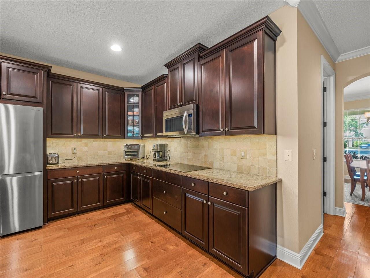 1804 BELLA CASA CT, TAMPA, FL, 33618