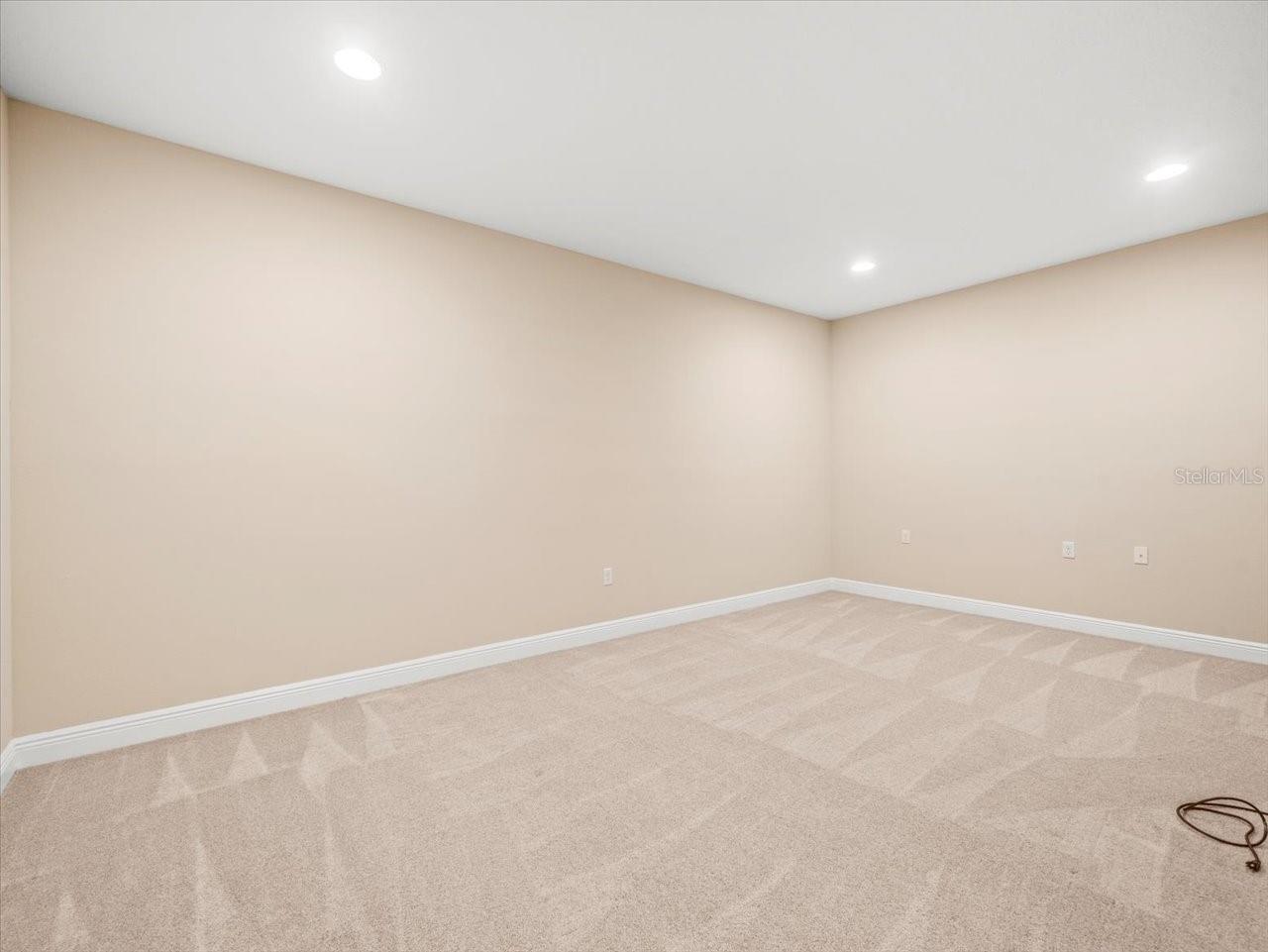 1804 BELLA CASA CT, TAMPA, FL, 33618