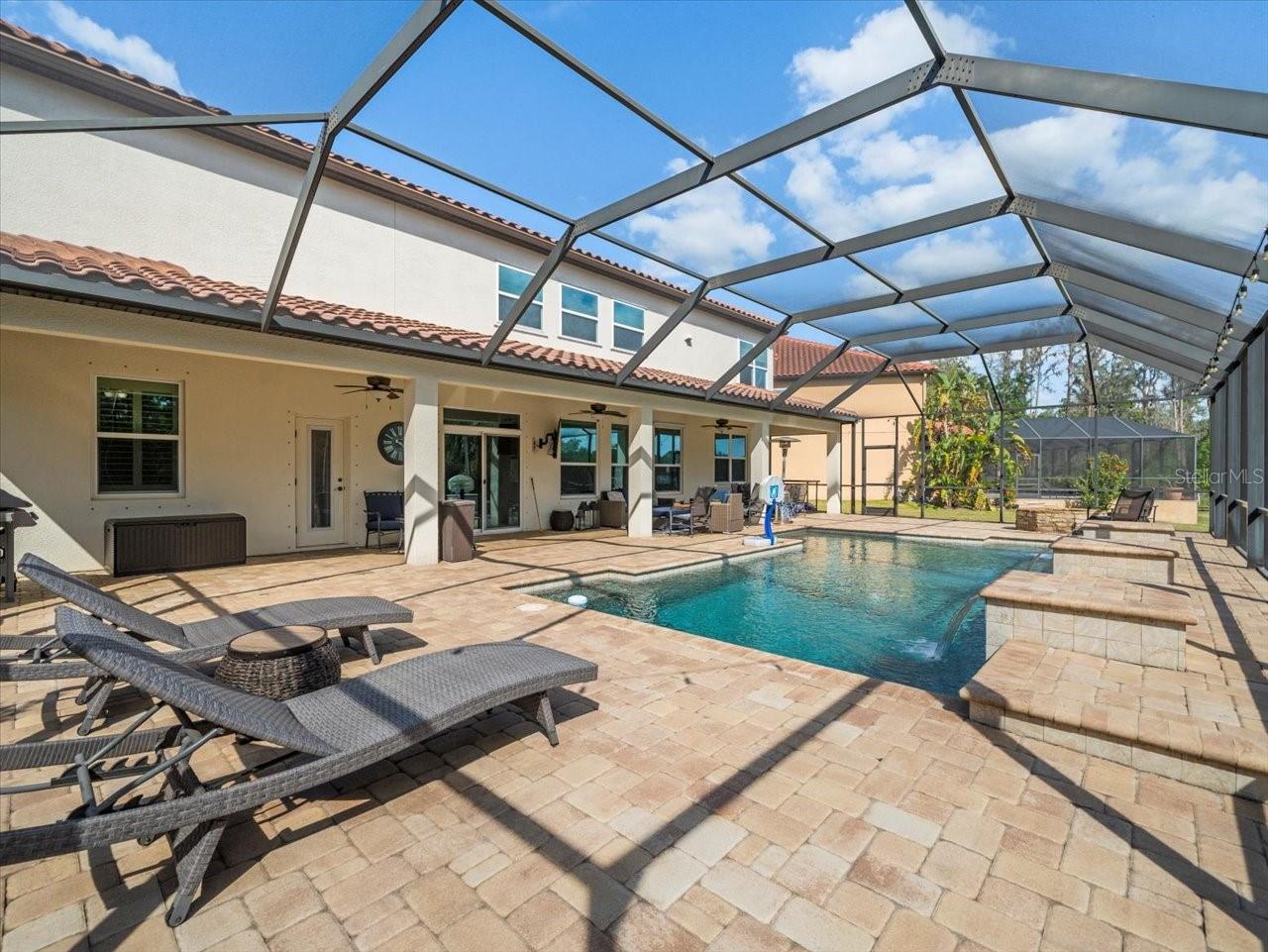 1804 BELLA CASA CT, TAMPA, FL, 33618