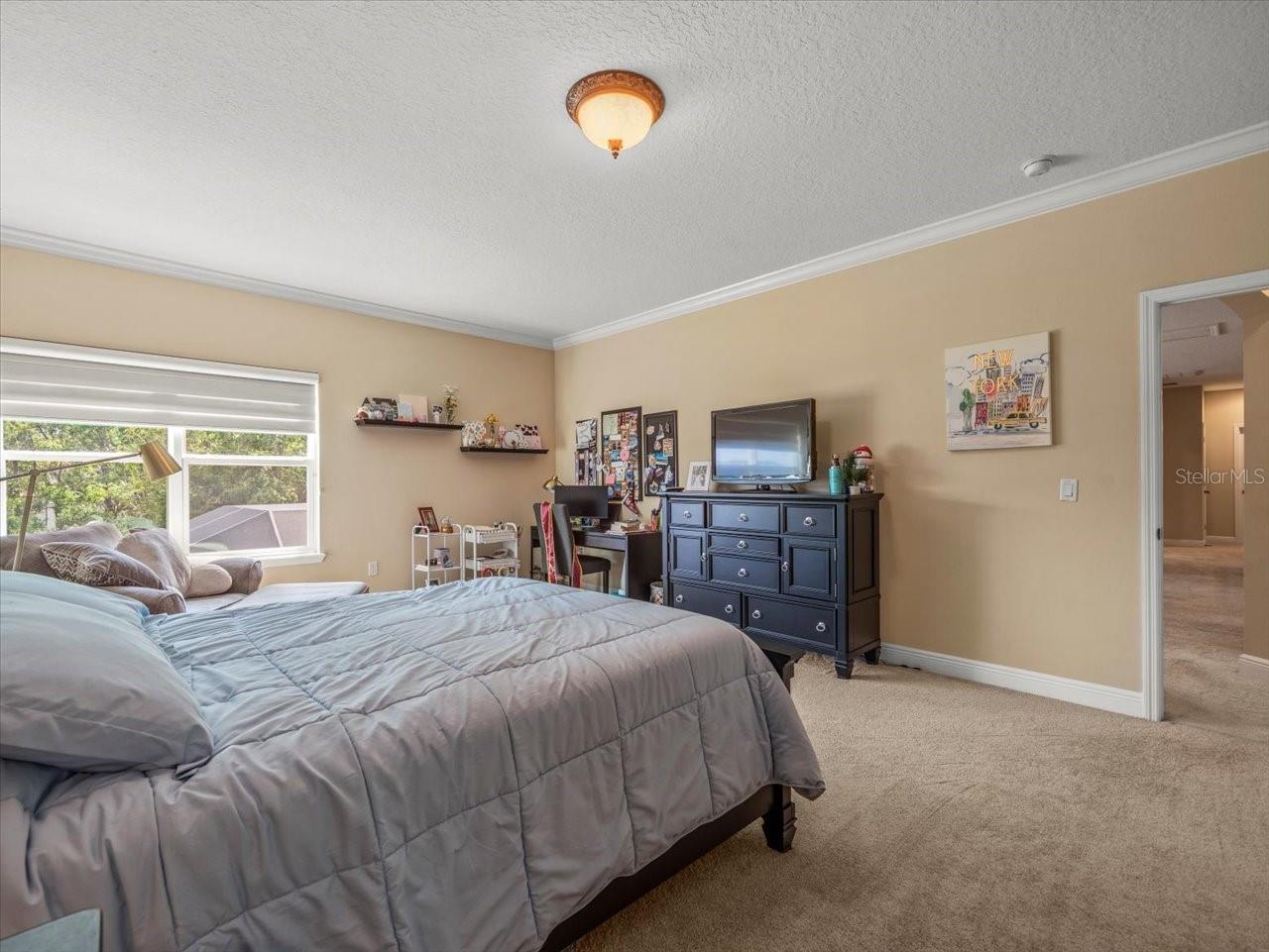 1804 BELLA CASA CT, TAMPA, FL, 33618