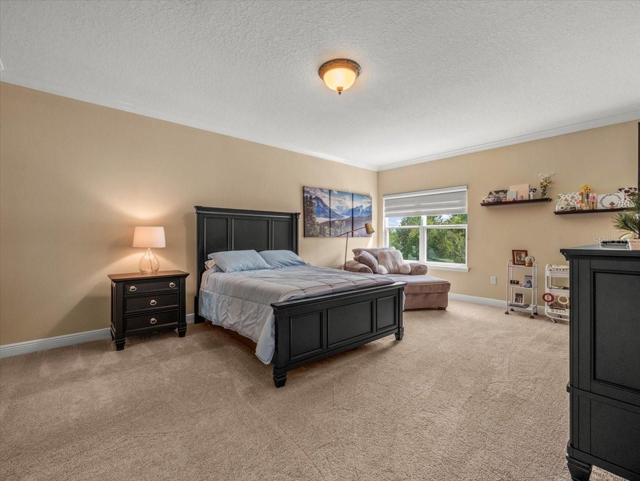 1804 BELLA CASA CT, TAMPA, FL, 33618