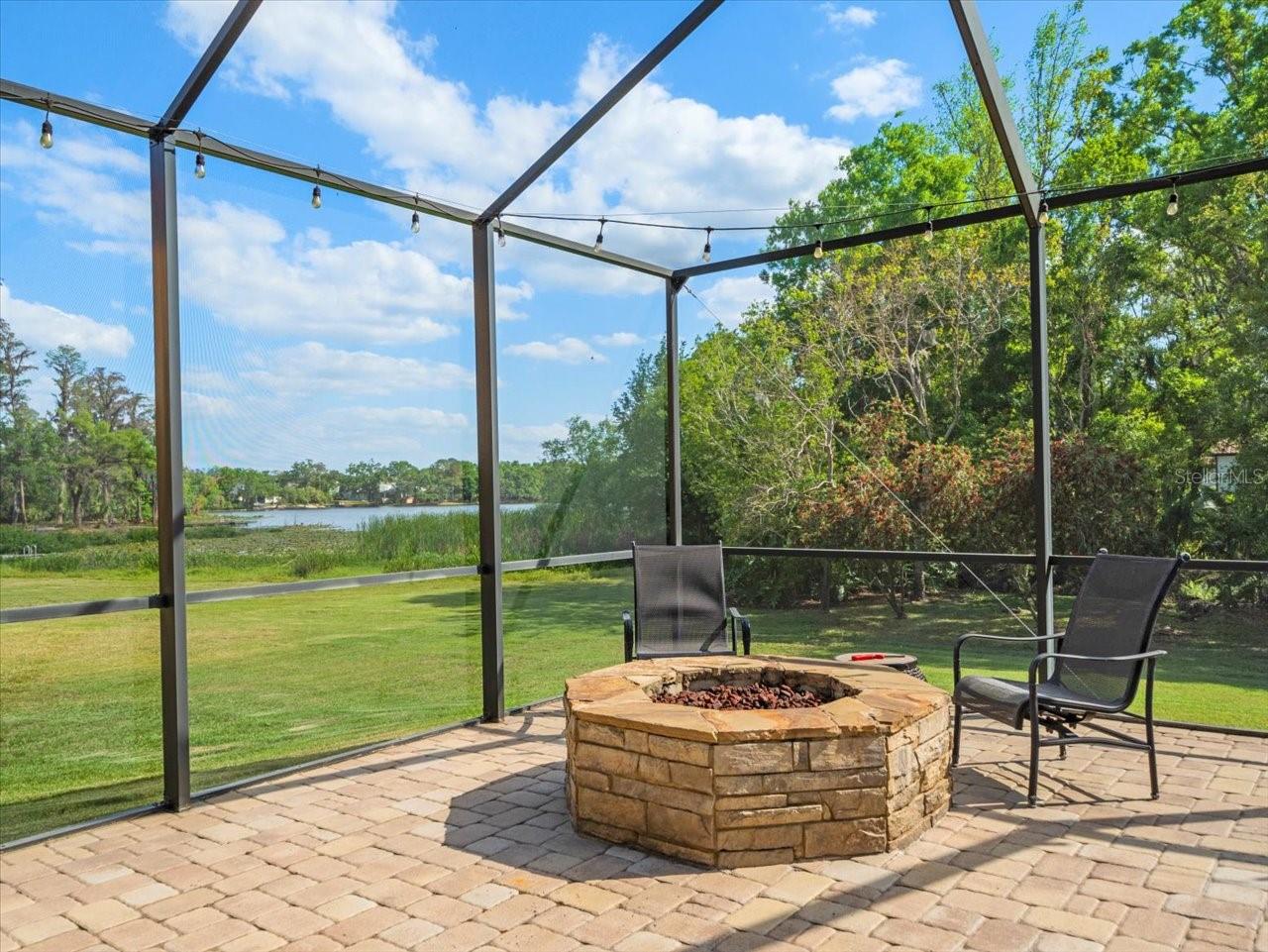 1804 BELLA CASA CT, TAMPA, FL, 33618