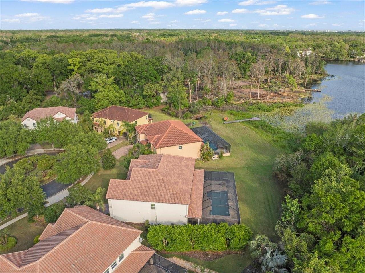 1804 BELLA CASA CT, TAMPA, FL, 33618