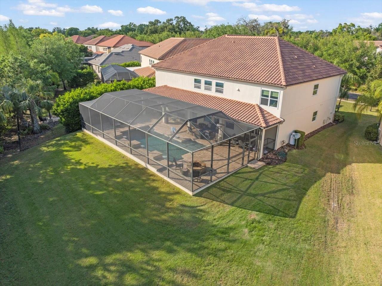 1804 BELLA CASA CT, TAMPA, FL, 33618