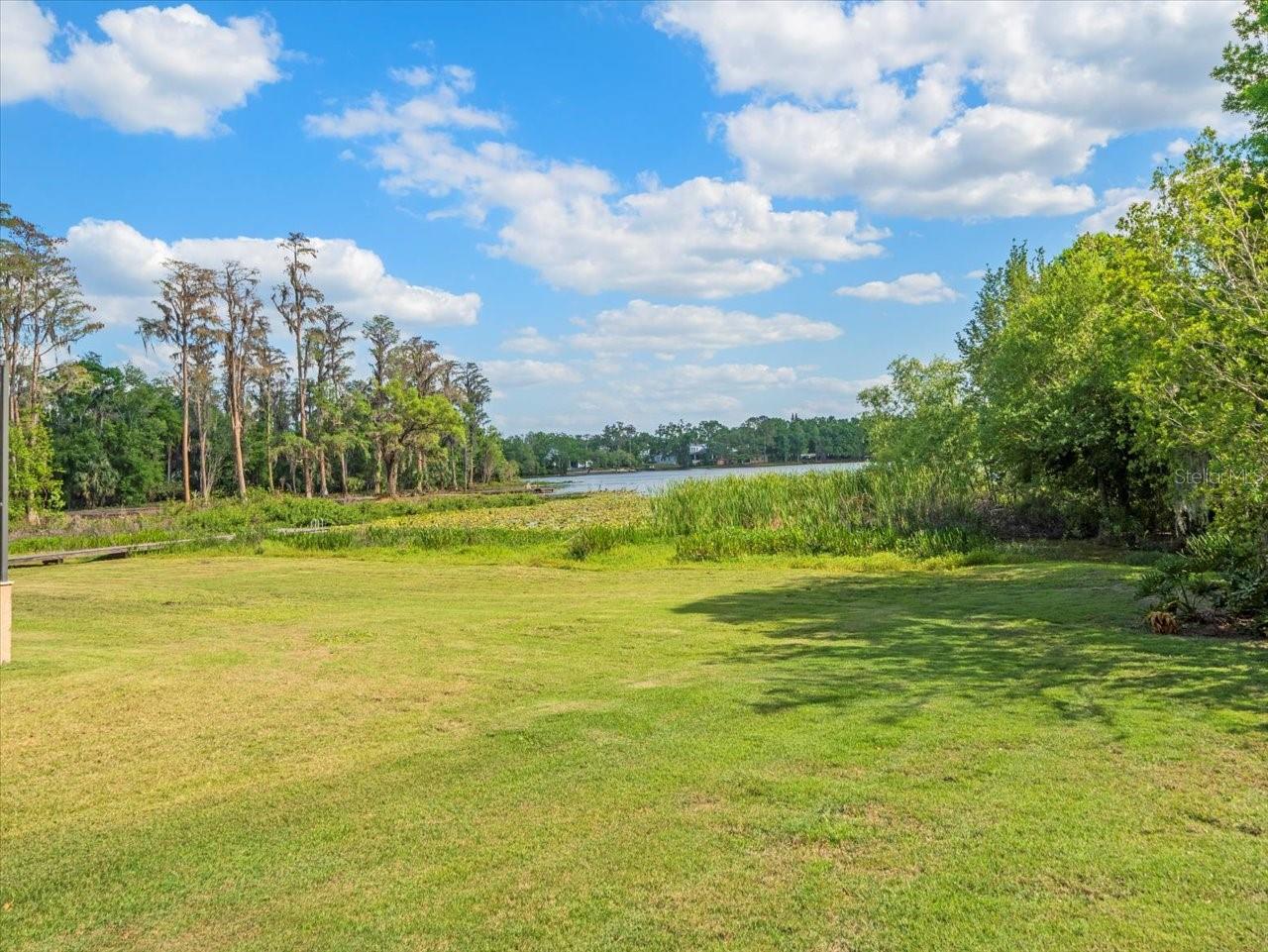 1804 BELLA CASA CT, TAMPA, FL, 33618