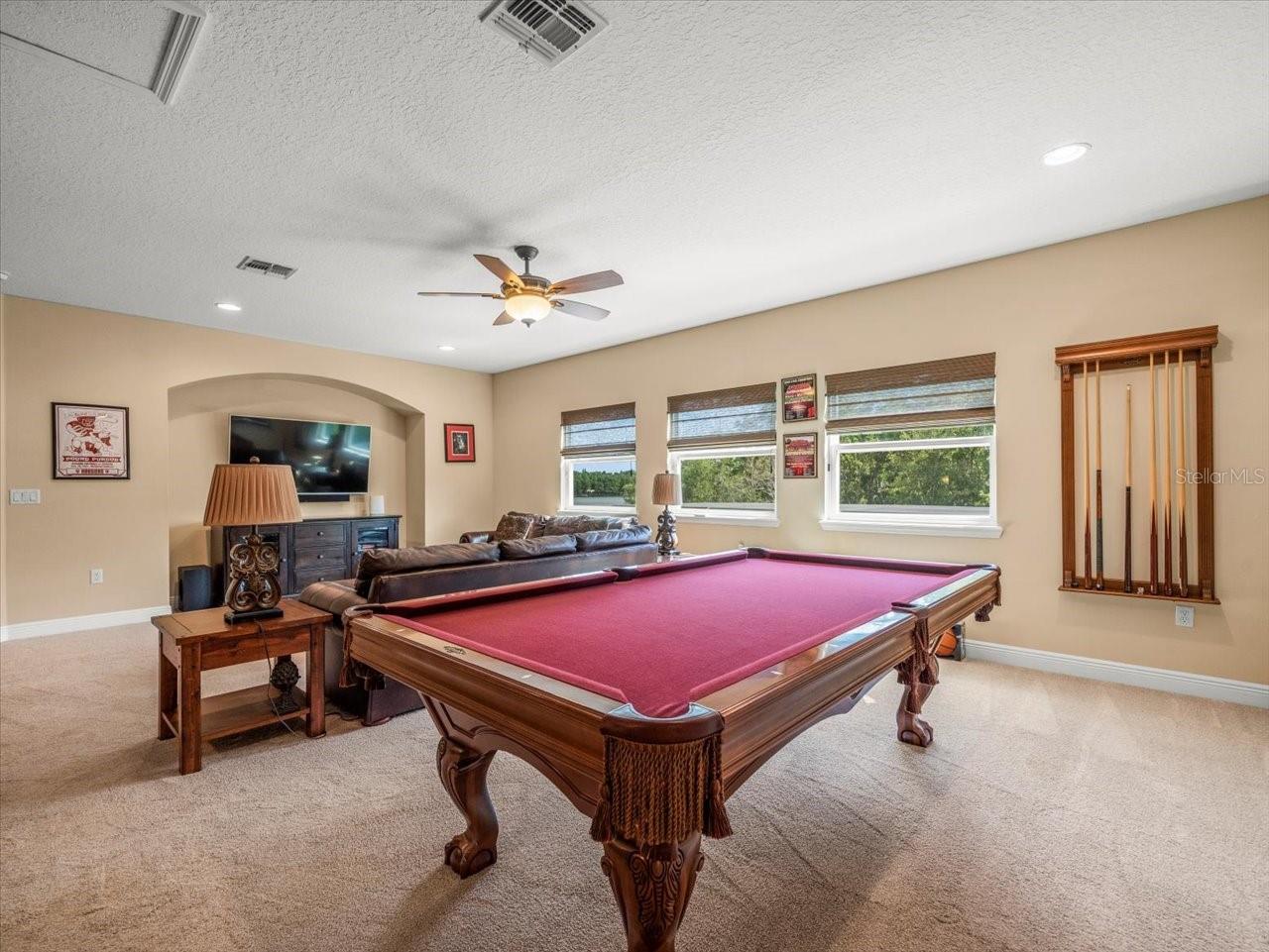 1804 BELLA CASA CT, TAMPA, FL, 33618