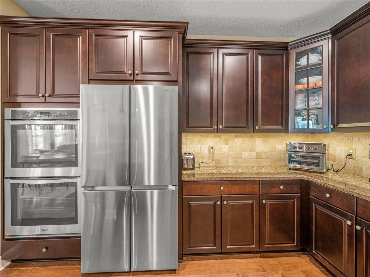 1804 BELLA CASA CT, TAMPA, FL, 33618