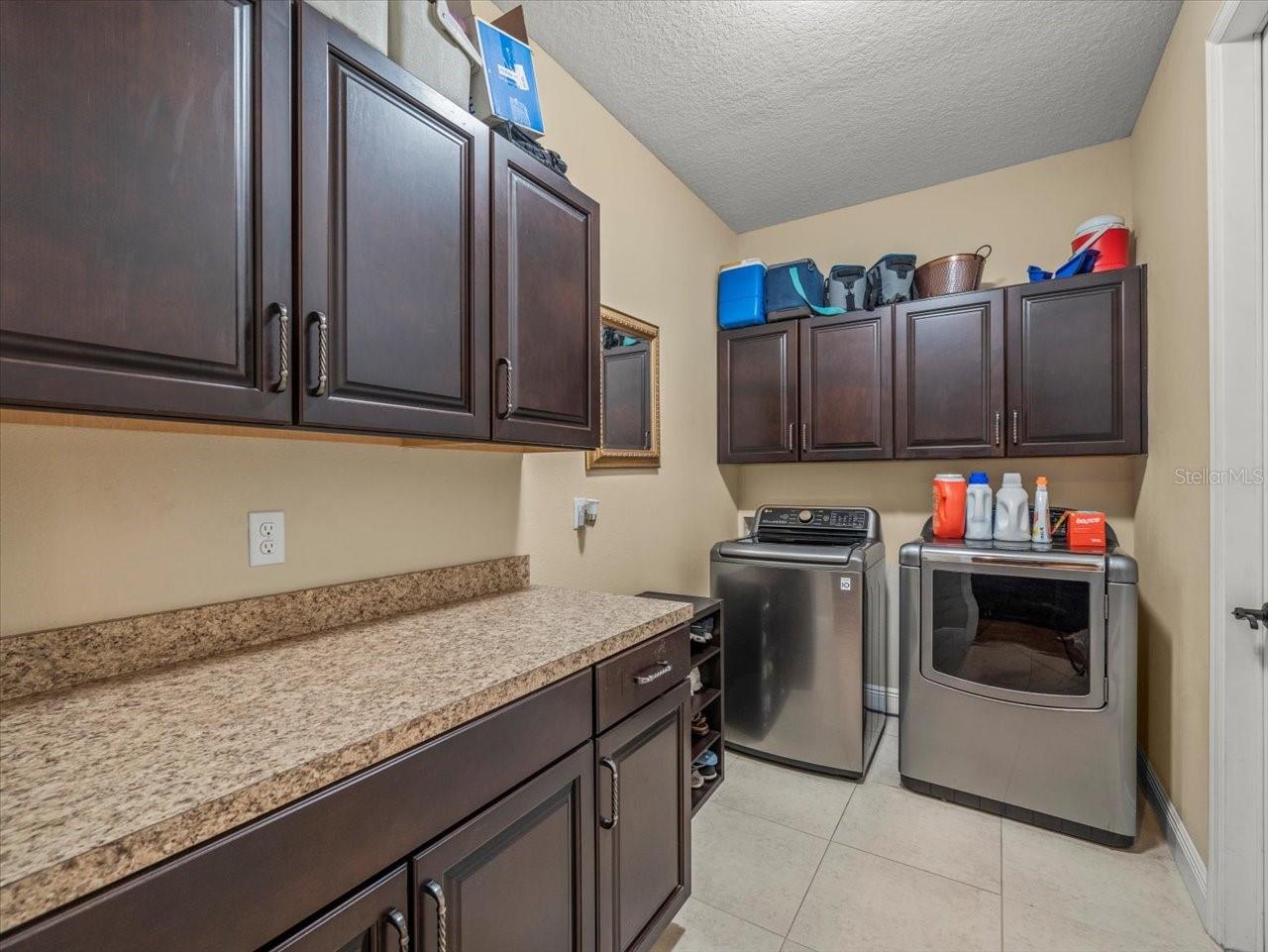 1804 BELLA CASA CT, TAMPA, FL, 33618