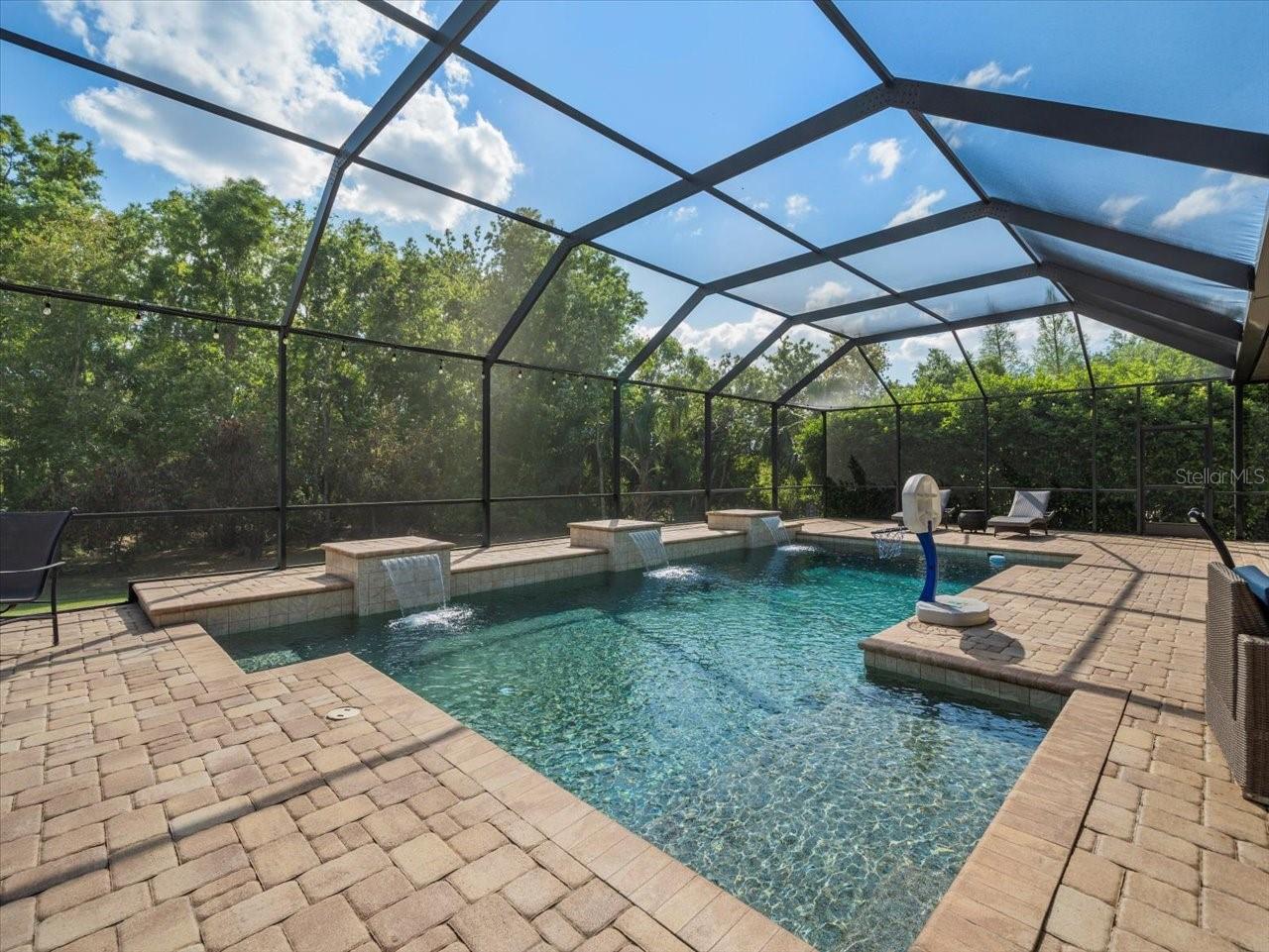 1804 BELLA CASA CT, TAMPA, FL, 33618